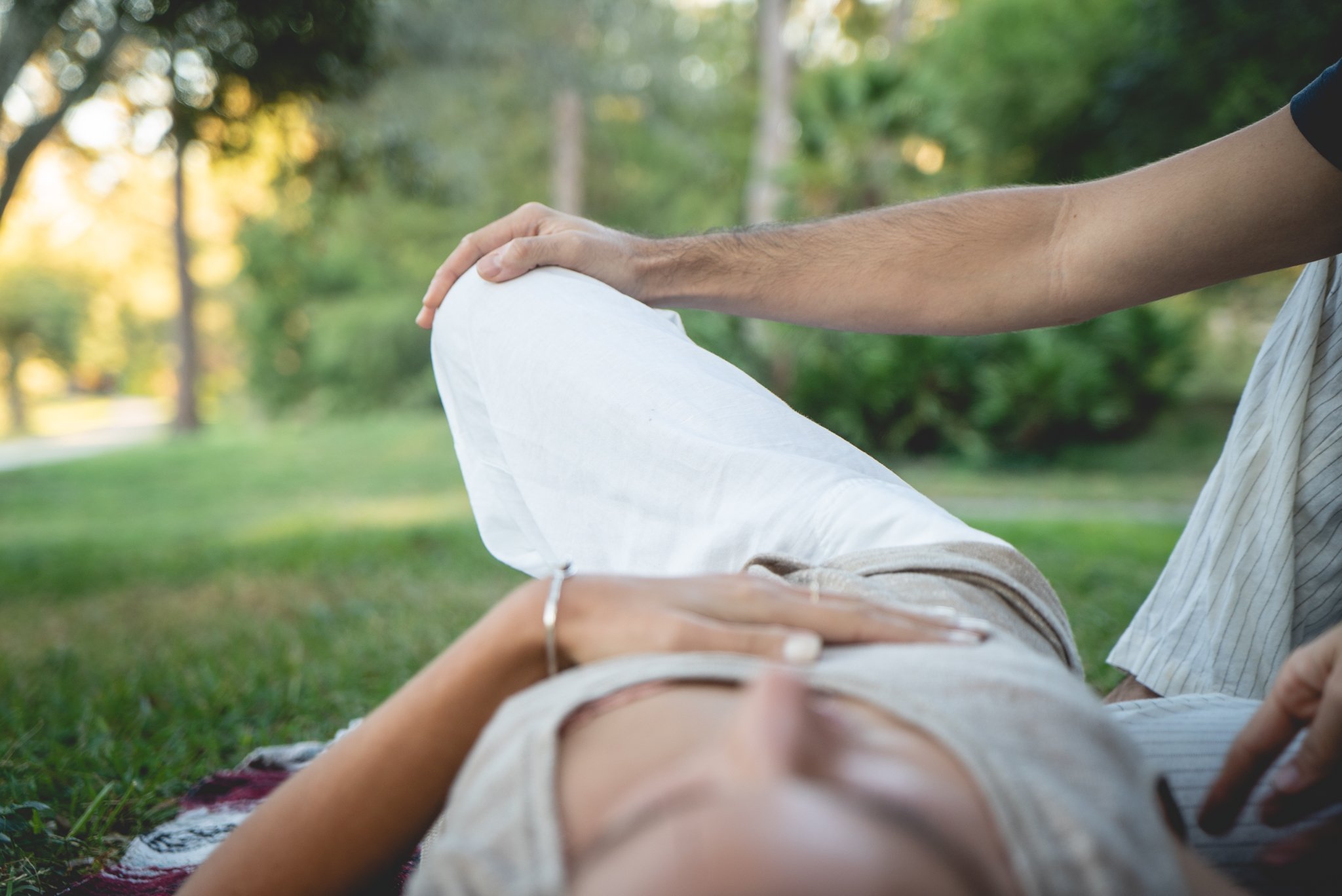 Rissa Wray Thai Massage -- Bryan Edward Creative-51.jpg