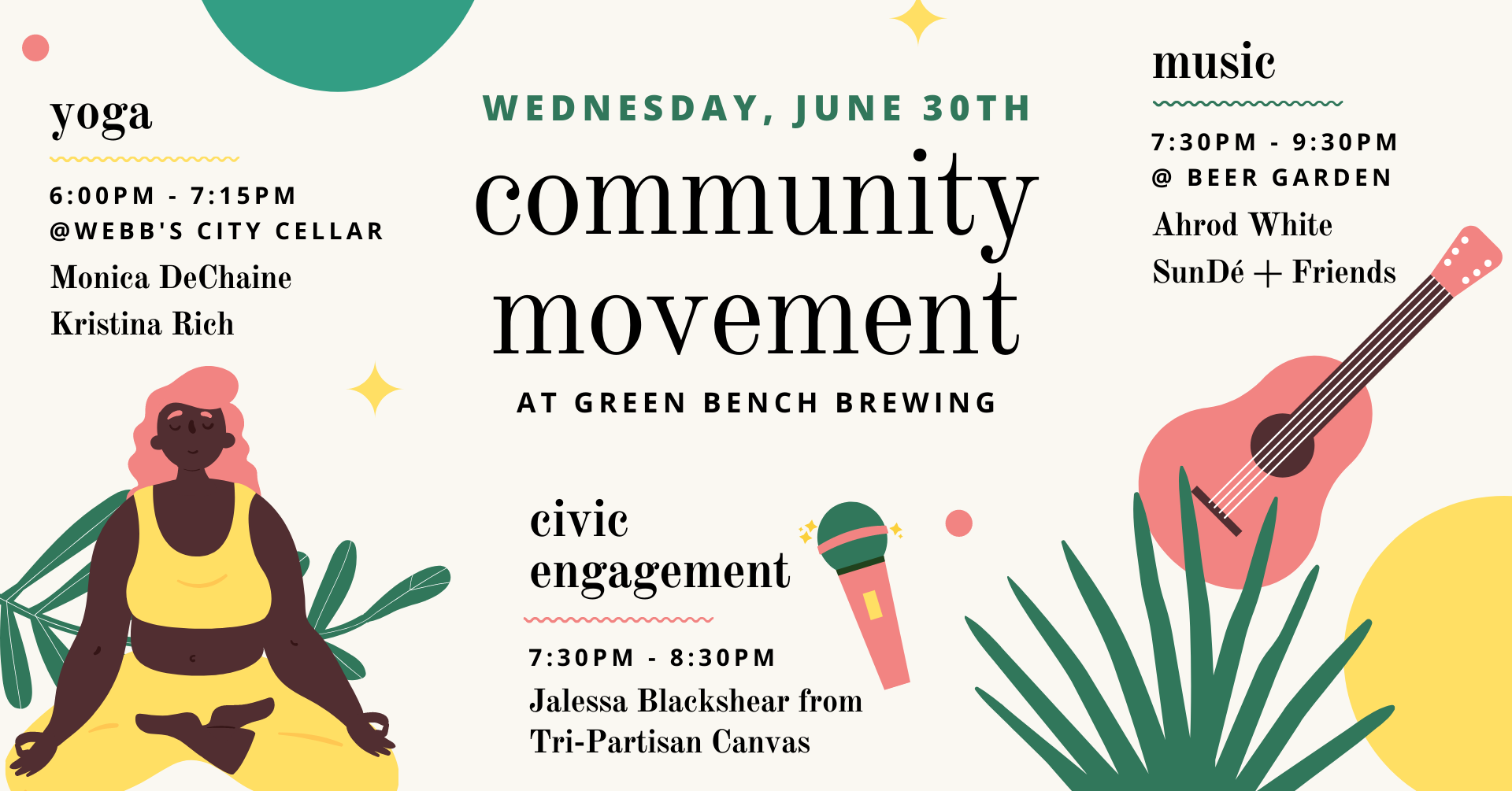 Community Movement  June - FB Event Cover Photo.png