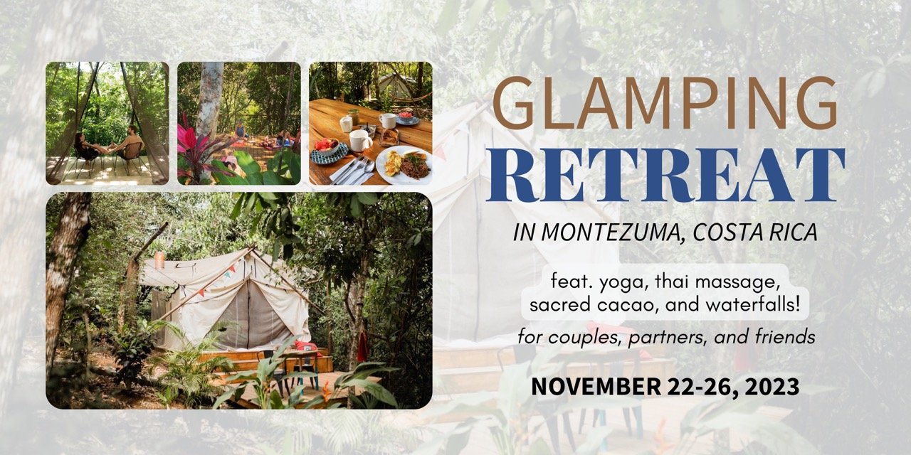 FINAL glamping retreat in costa rica banner Large.jpeg