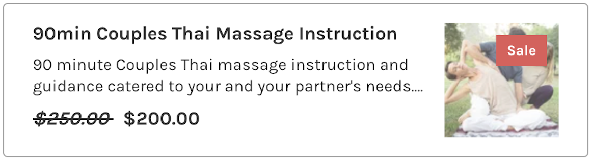 Couples Thai Massage holiday special.png