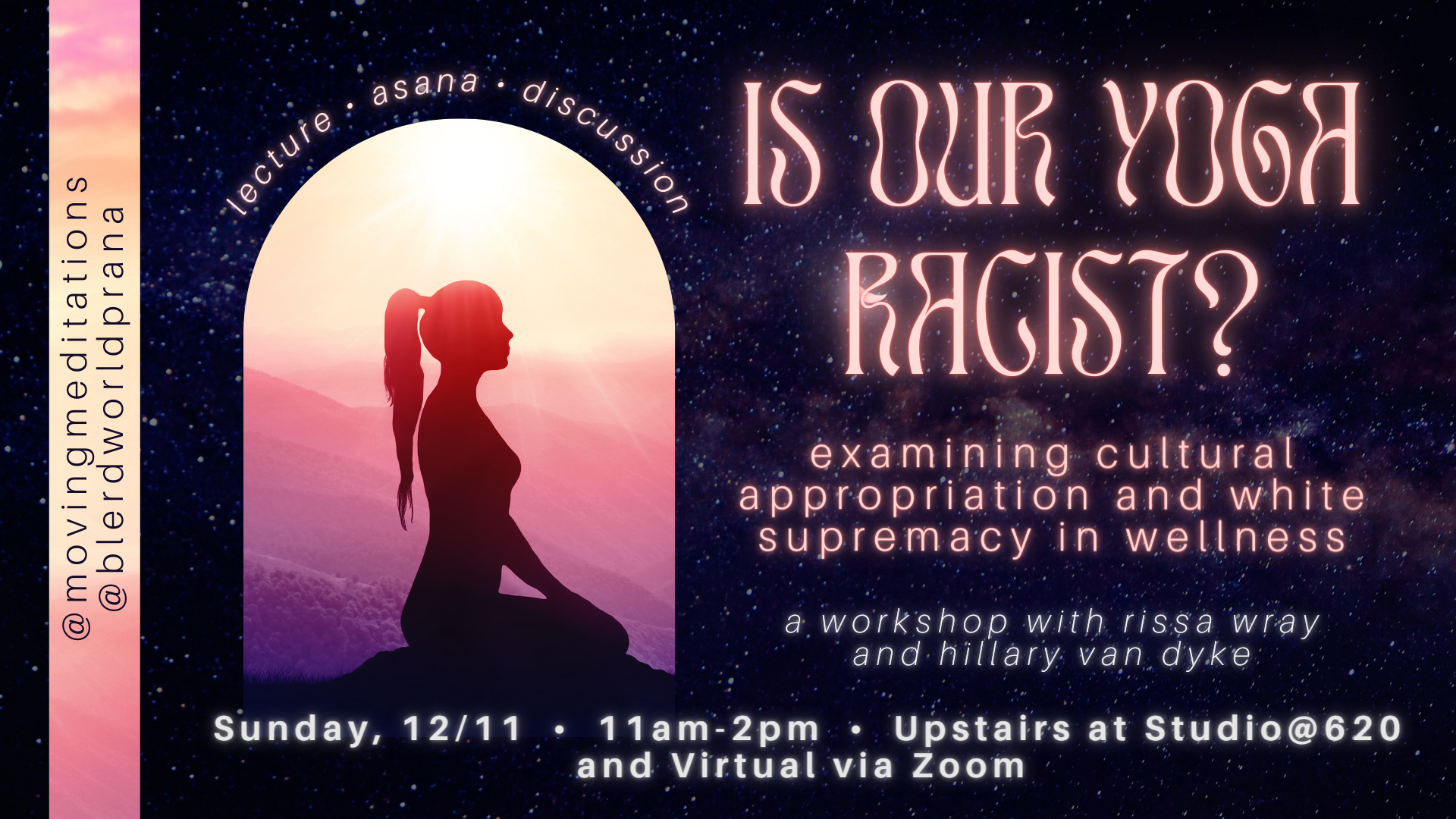 event banner is our yoga racist.png