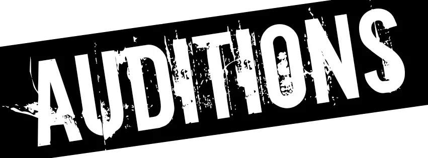 Auditions-.jpg