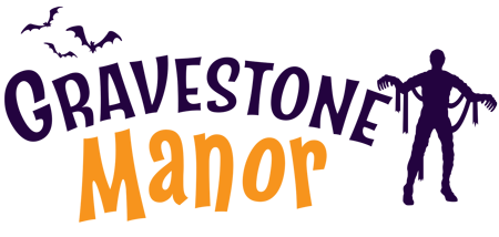 Gravestone Manor