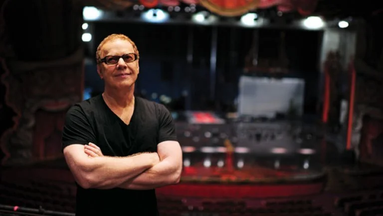 danny_elfman_portrait_a_l.jpg