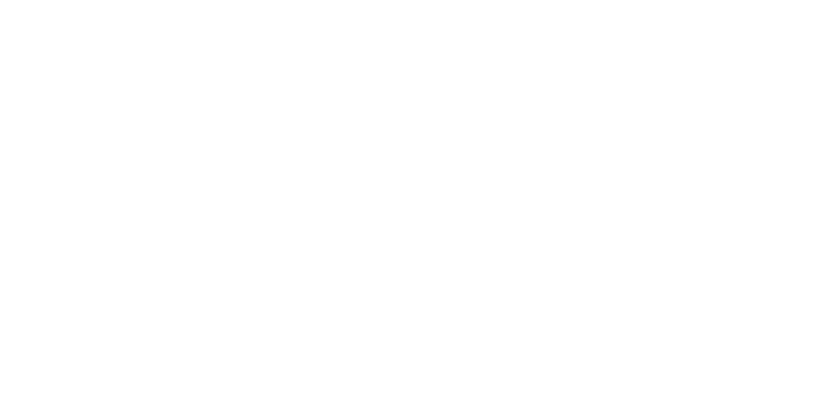 SuaveSkiLogoWhite.png