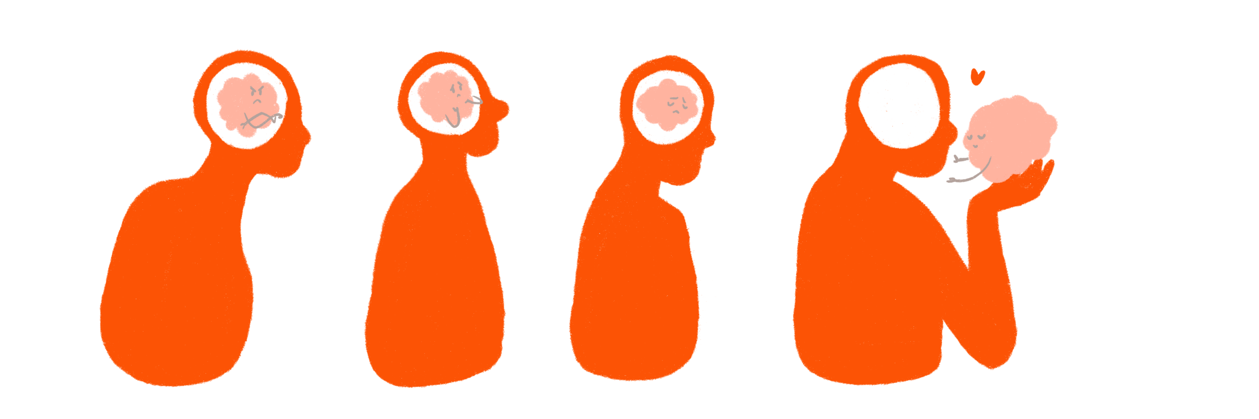 Untitled_Artwork 70.png