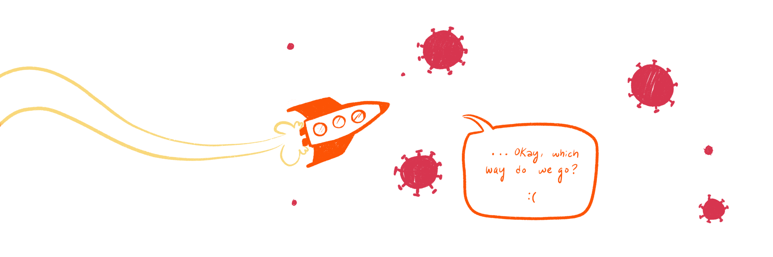 Untitled_Artwork 71.png