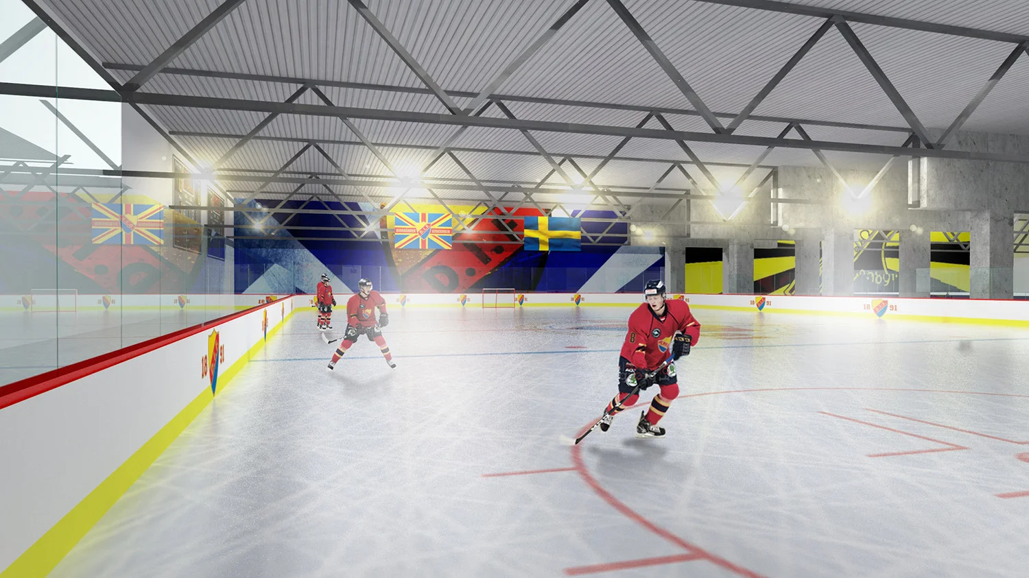 rossetti_training_center_djurgarden.jpg