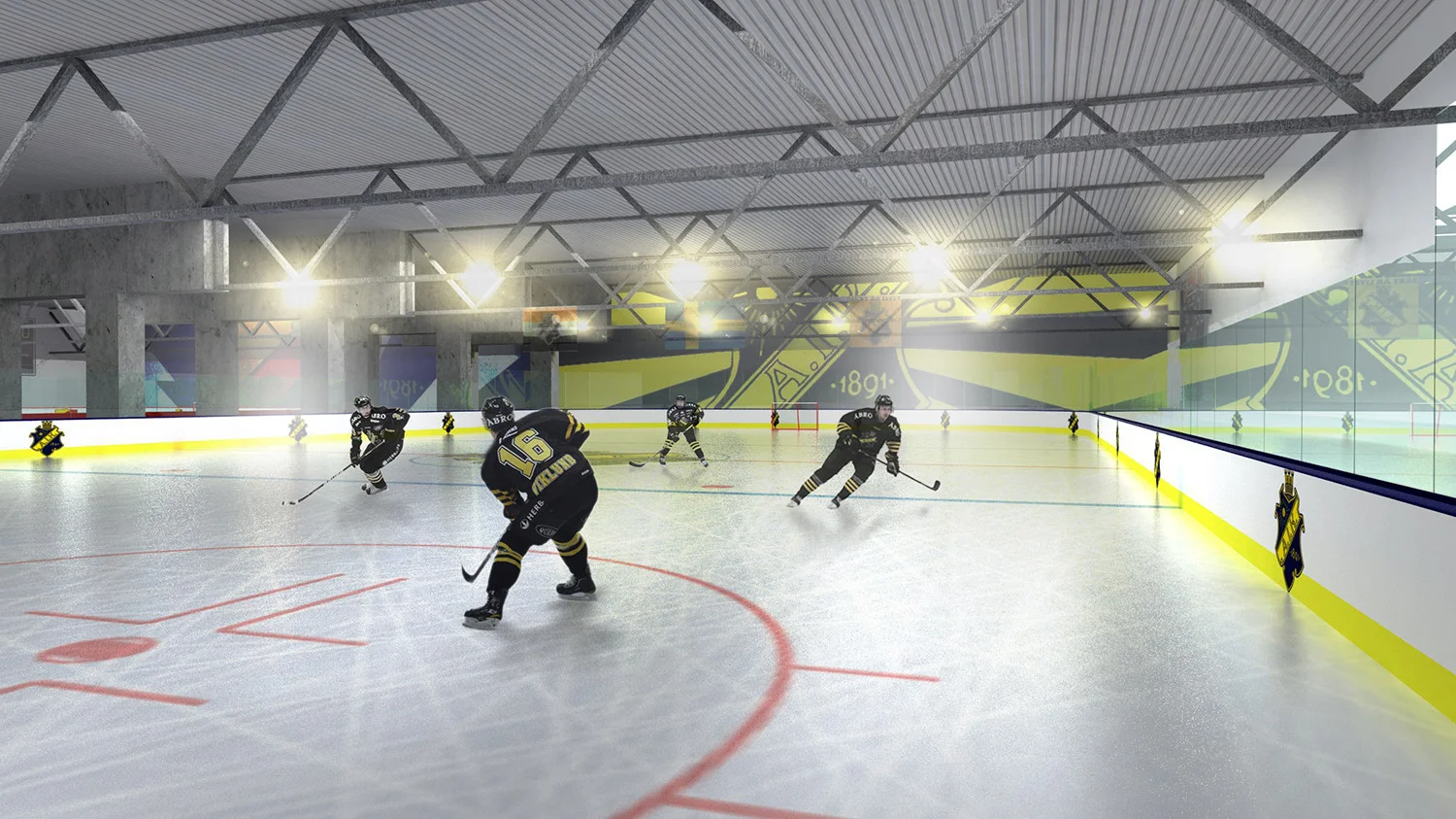 rossetti_training_center_allaman.jpg