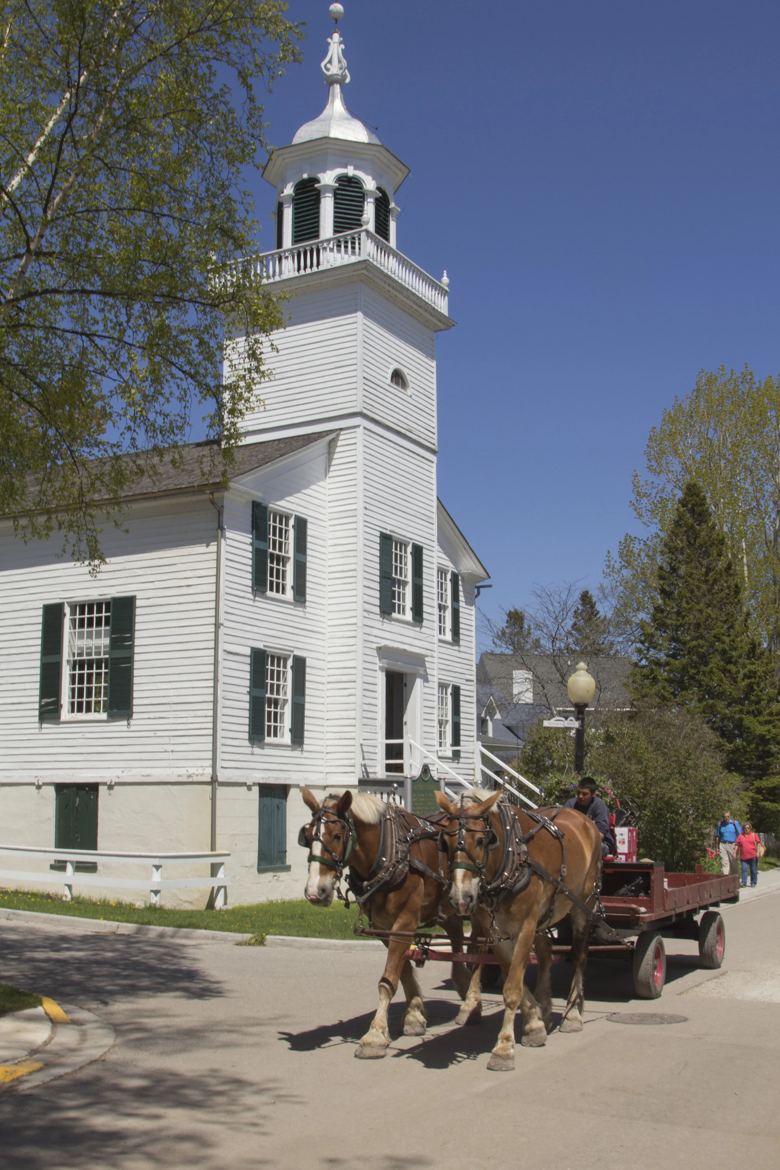 Mackinac_Michigan_03.jpg