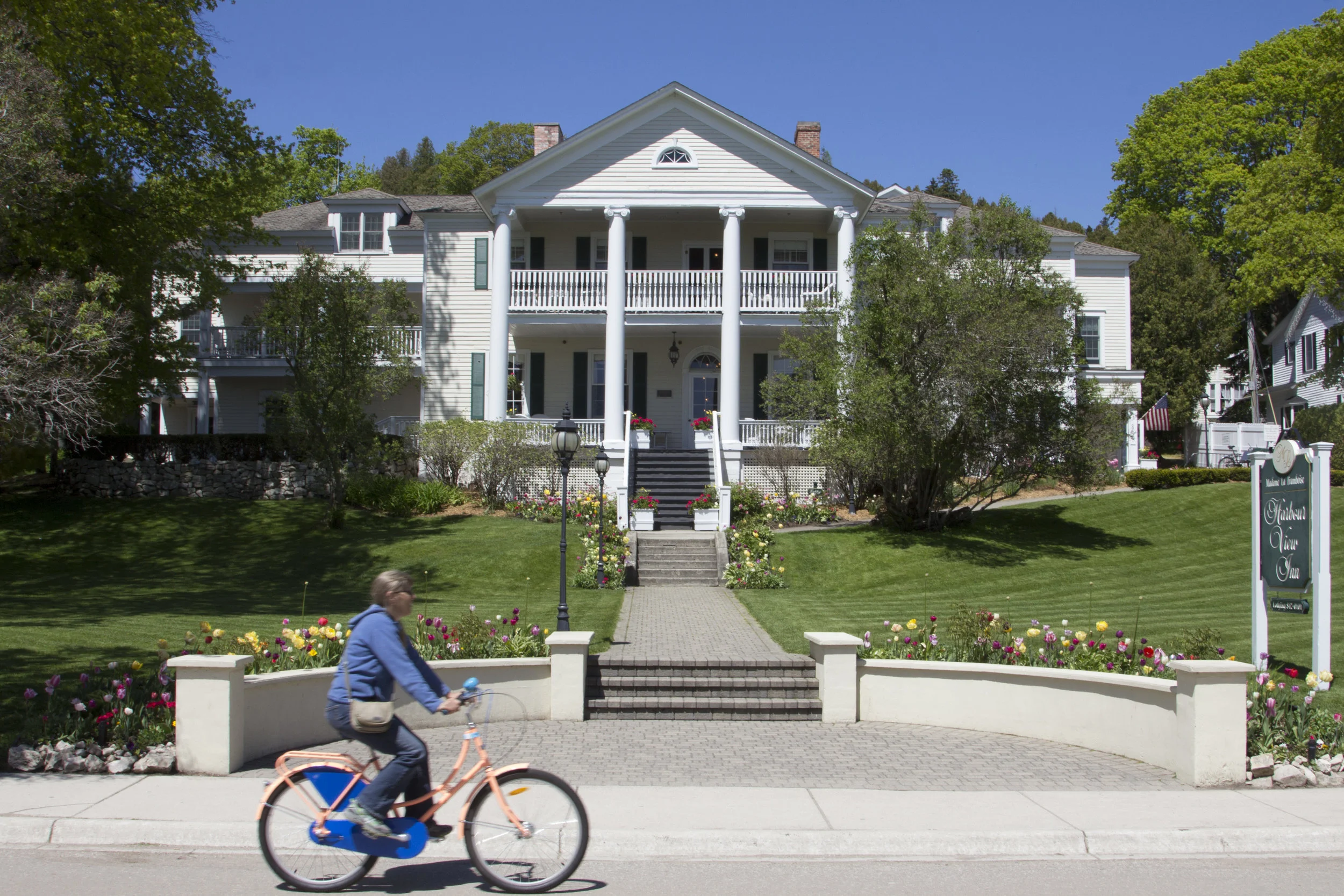Mackinac_Michigan_02.jpg