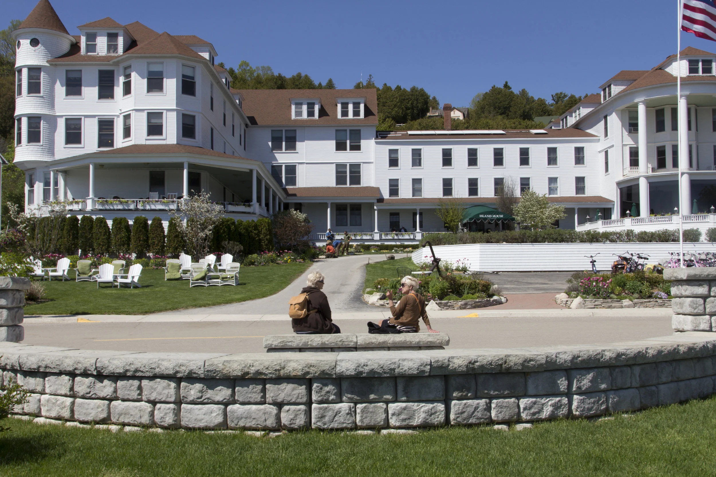 Mackinac_Michigan_21.jpg