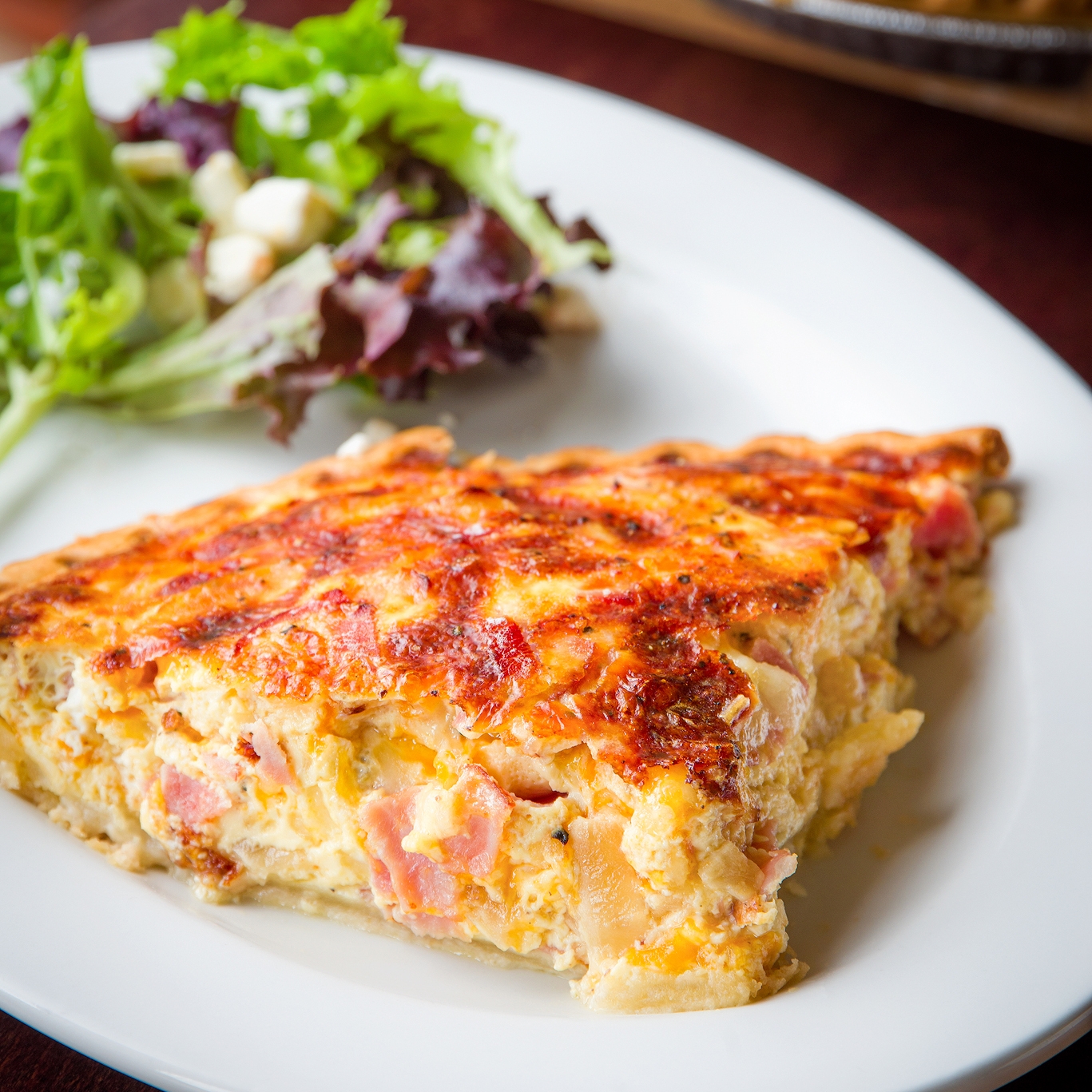 Quiche.jpg