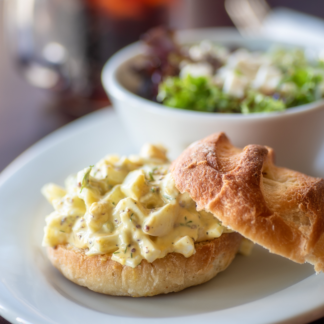 Egg-salad.jpg