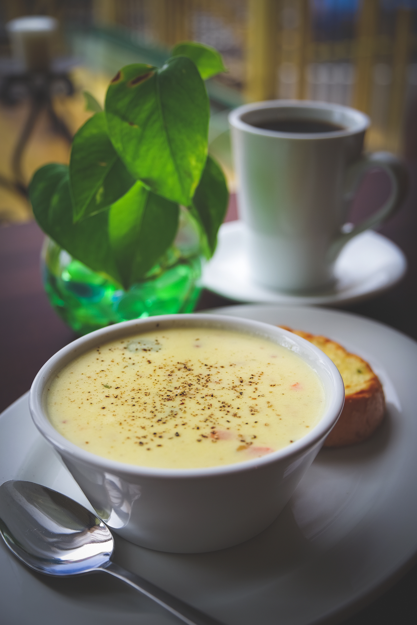 Cream of potato with bacon soup.jpg