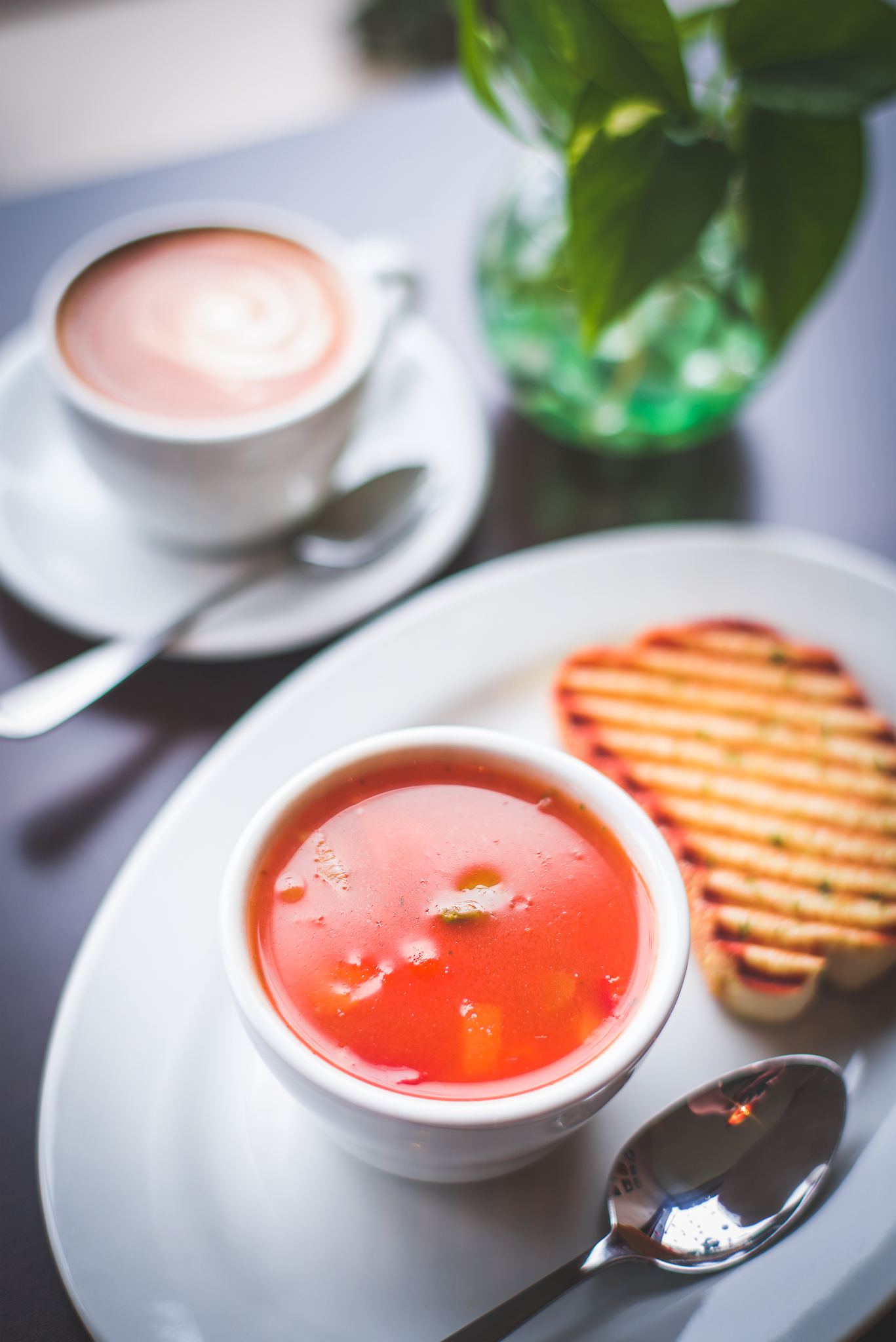 Hearty vegetable soup.jpg