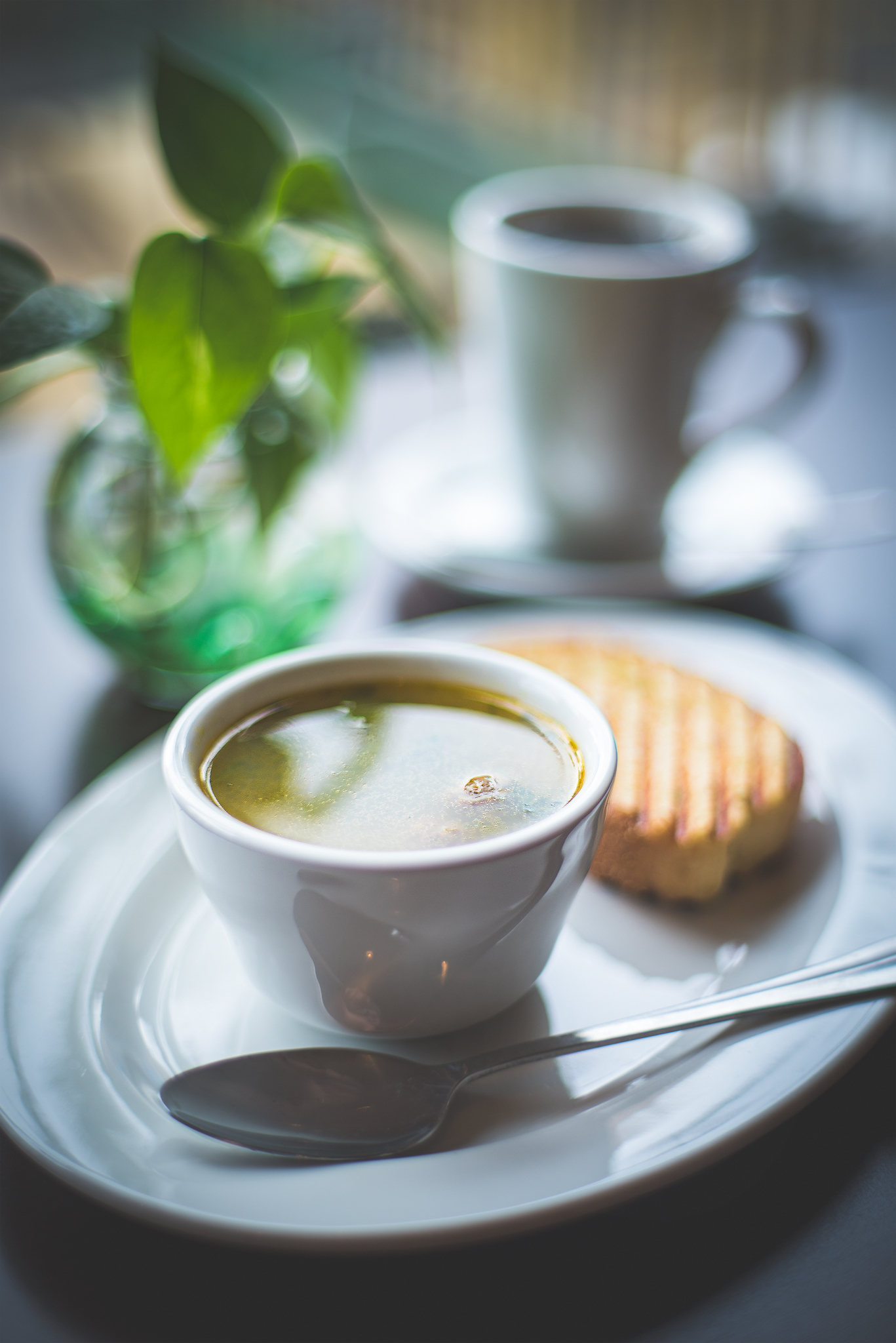 Italian wedding soup.jpg