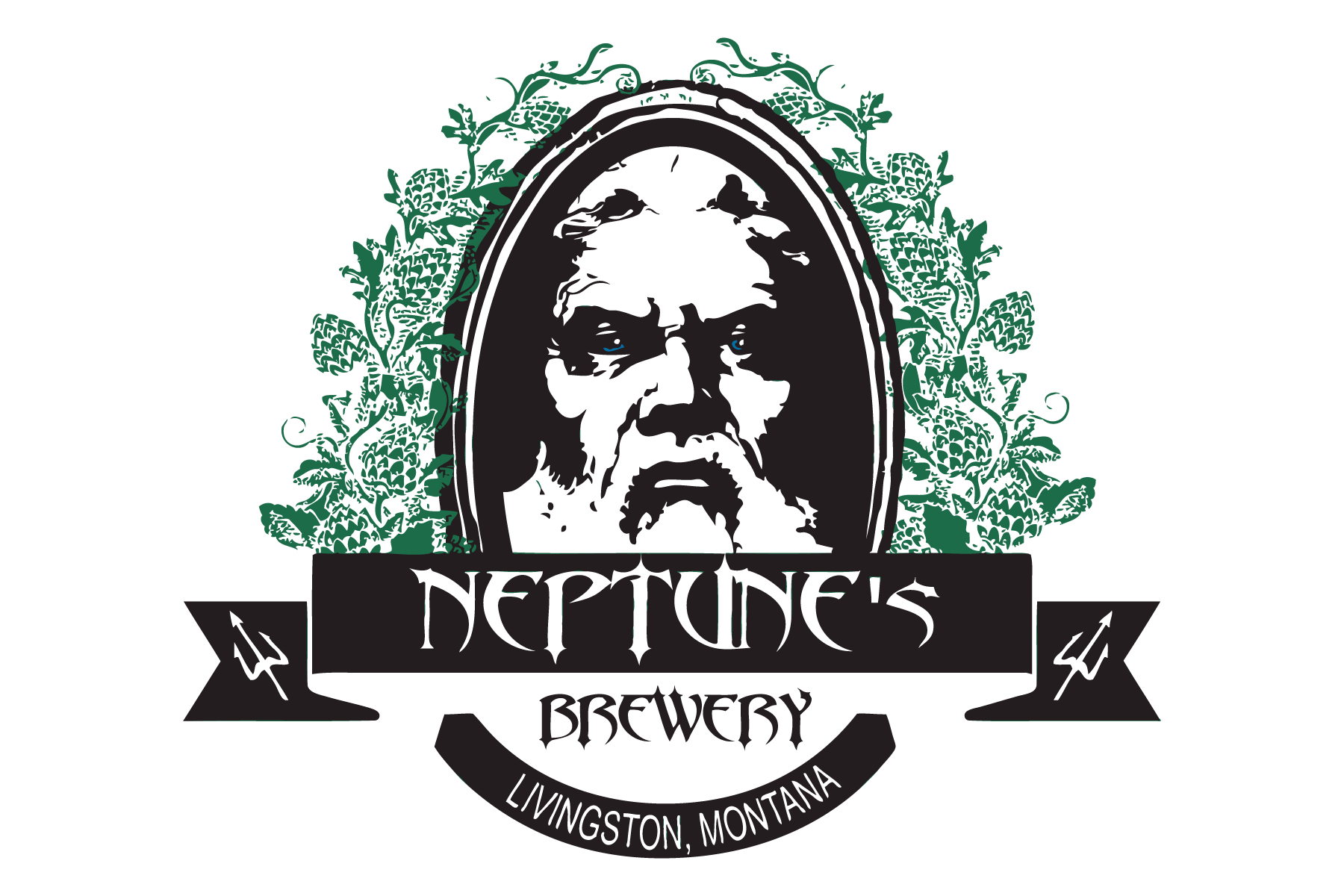 Neptune's Brewery 