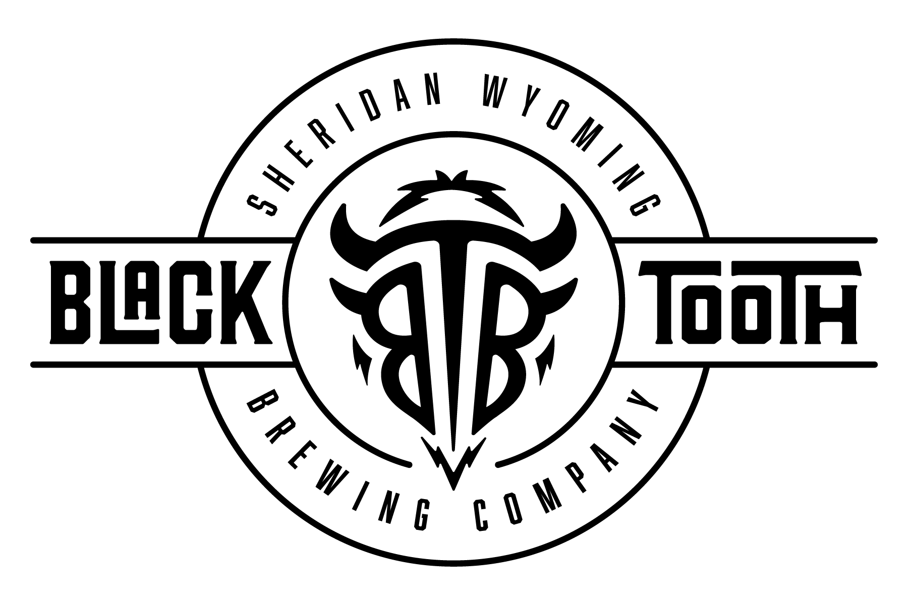 Black Tooth Brewing Co.