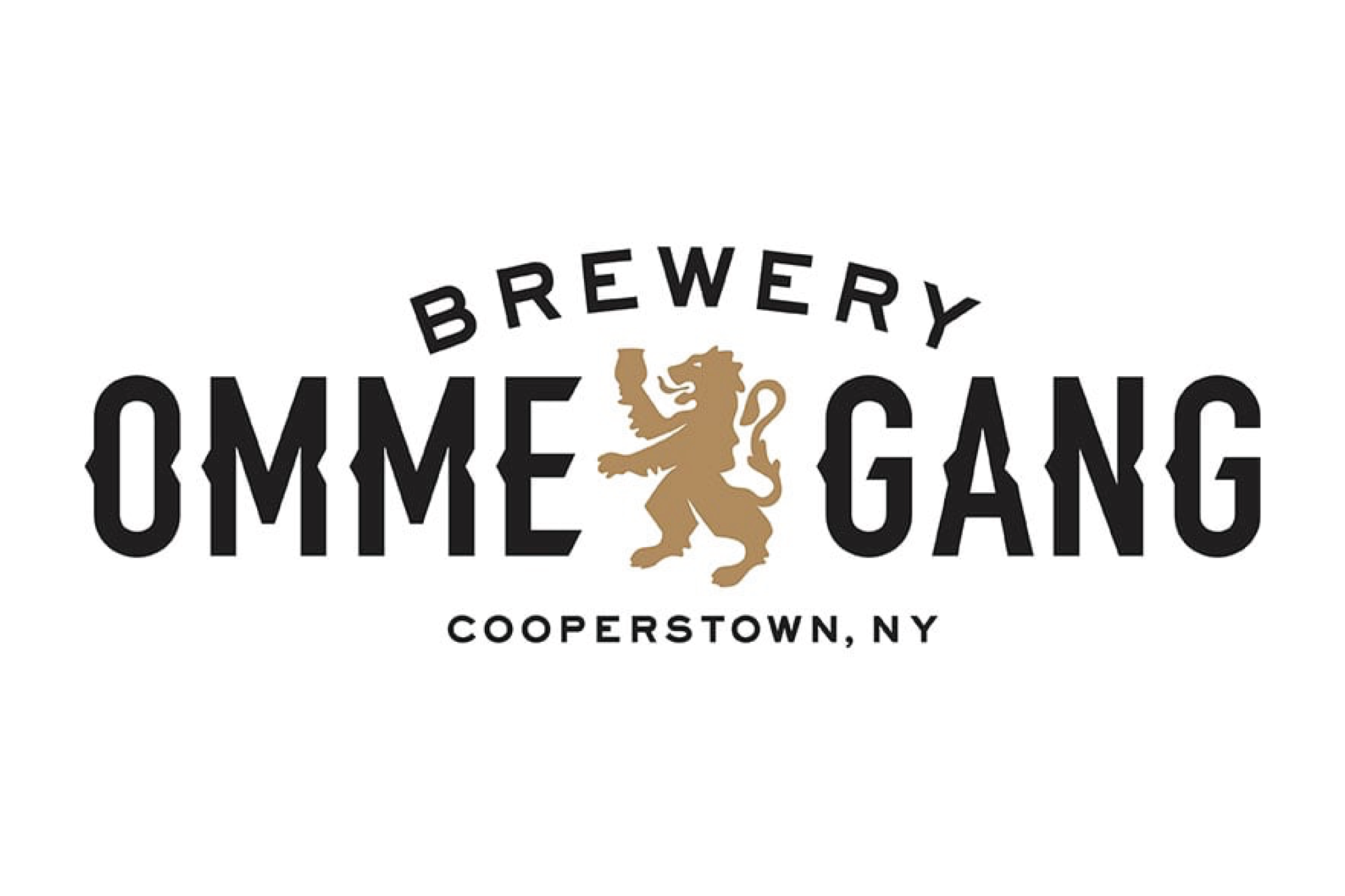 Ommegang