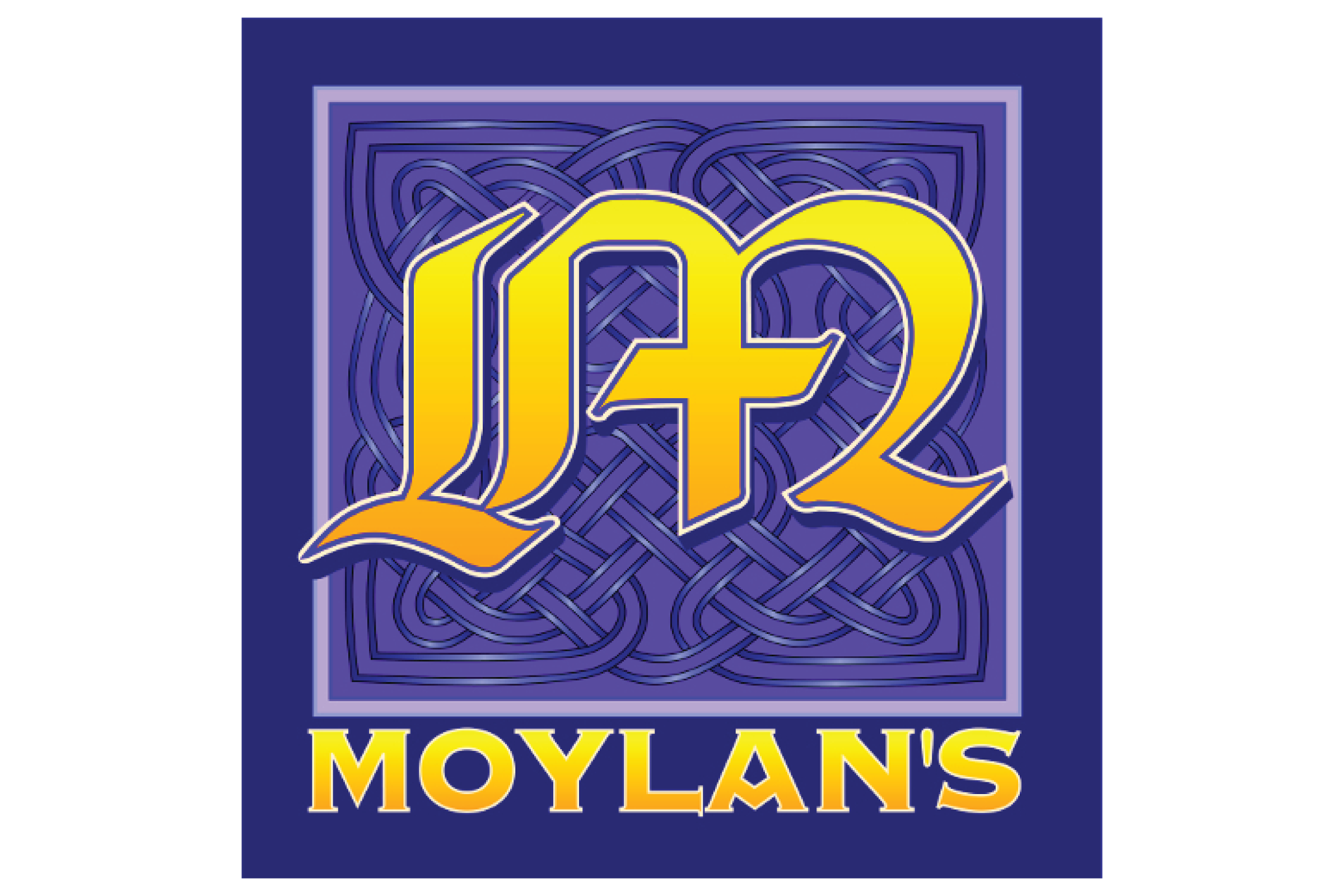 Moylan's