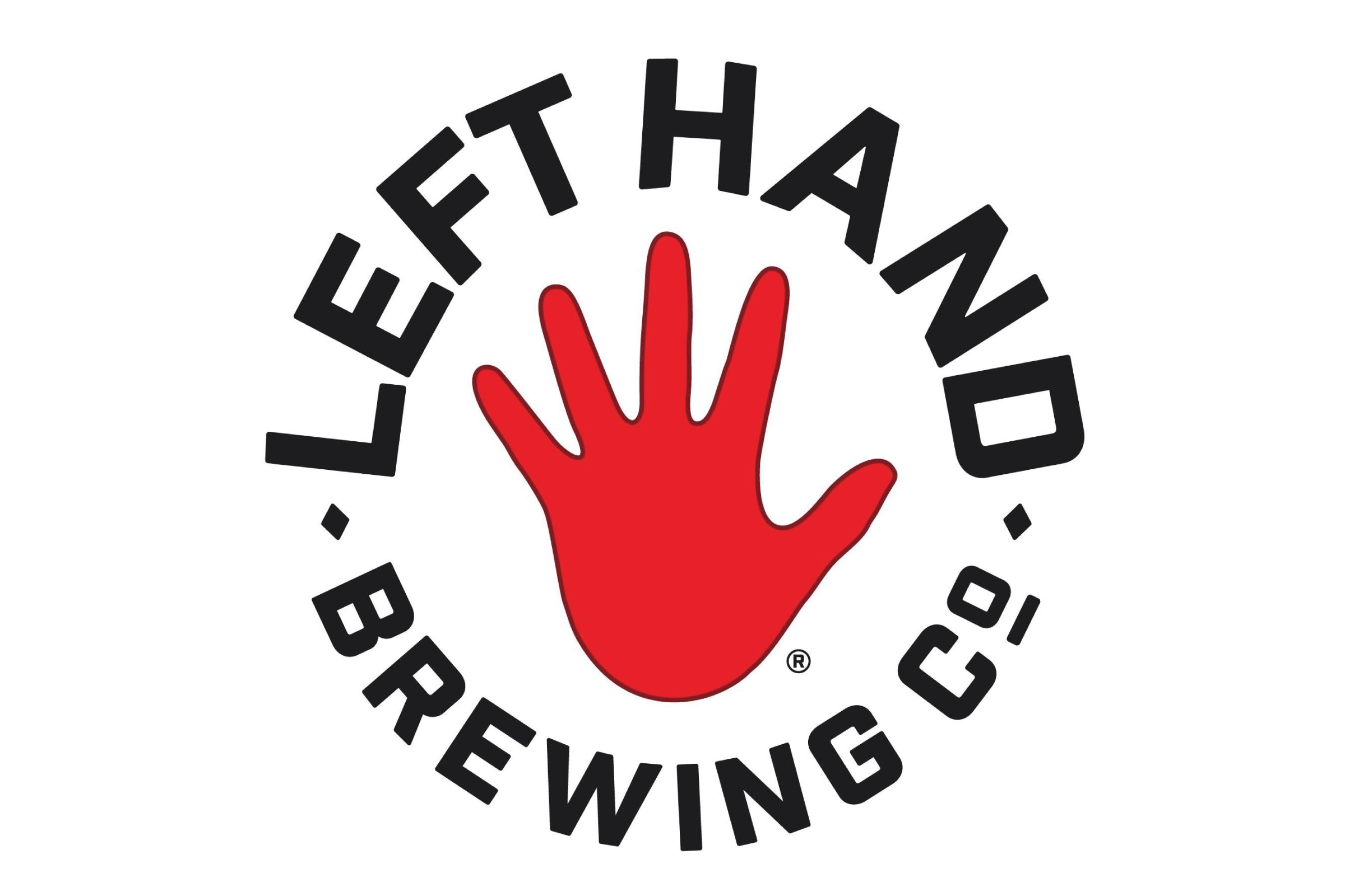 Left Hand