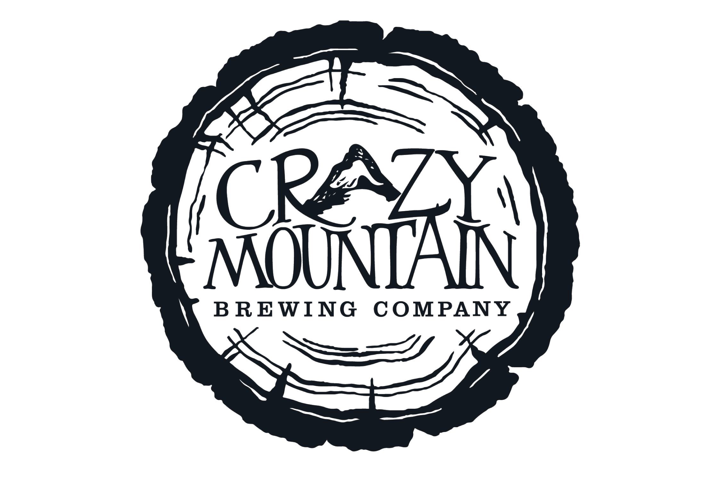 Crazy Mountain