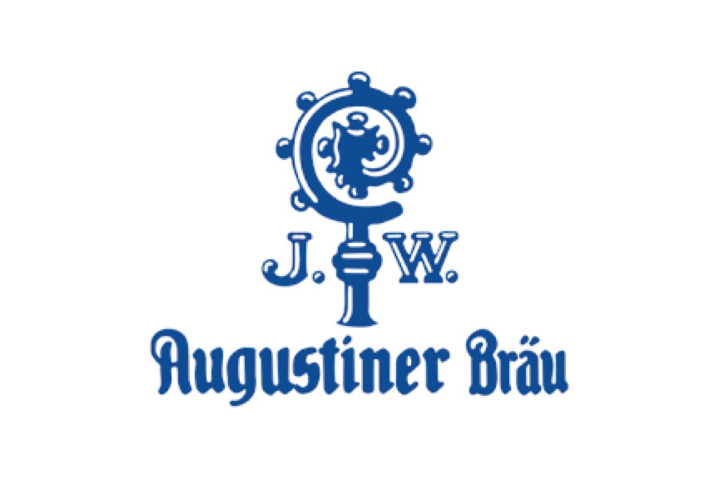 Augustiner