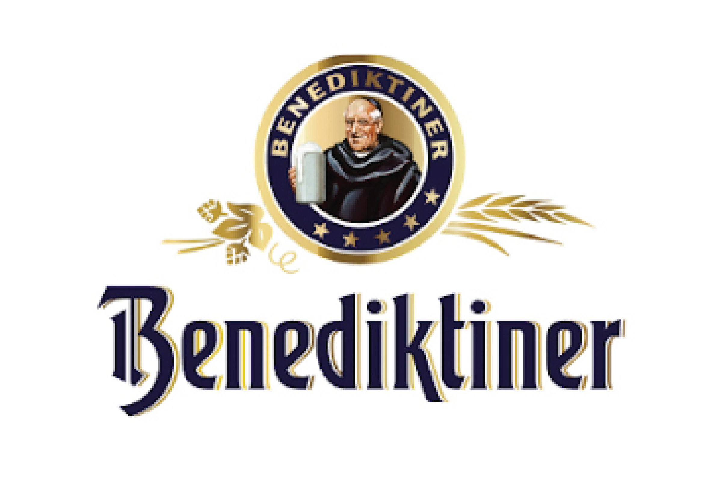 Benediktiner