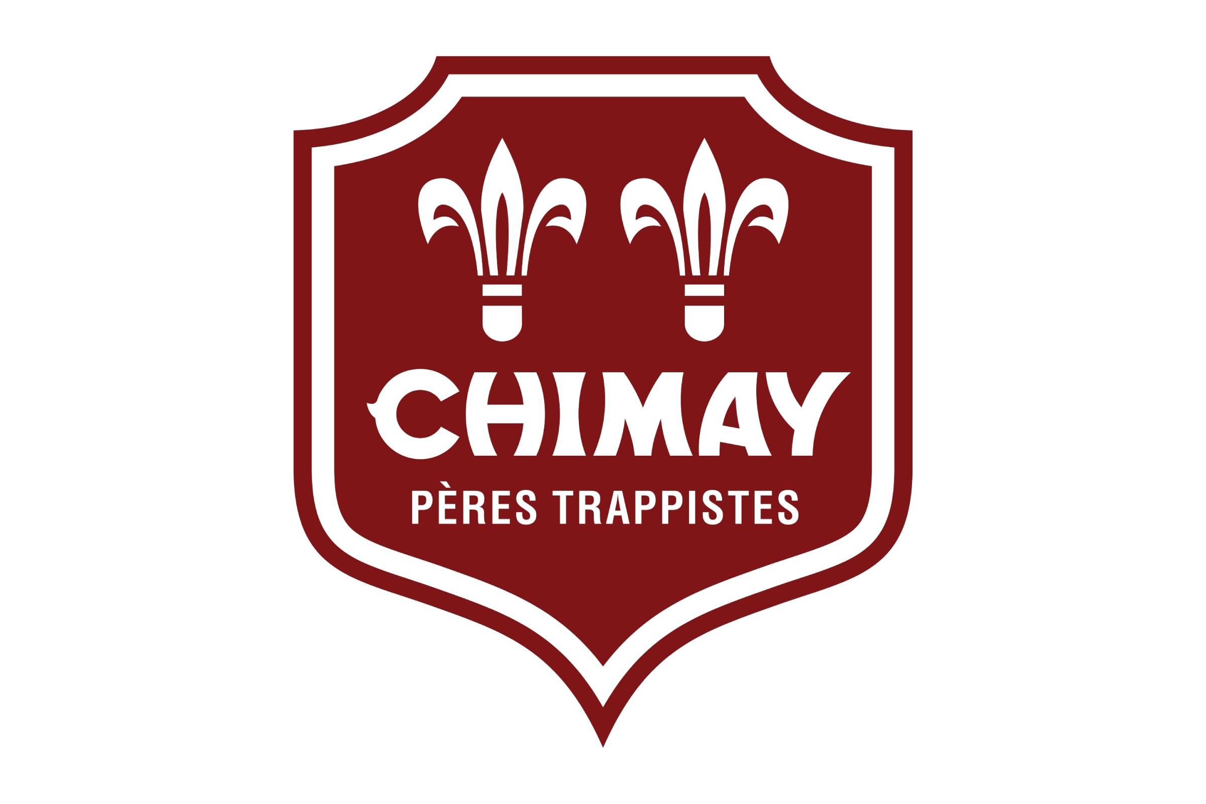 Chimay