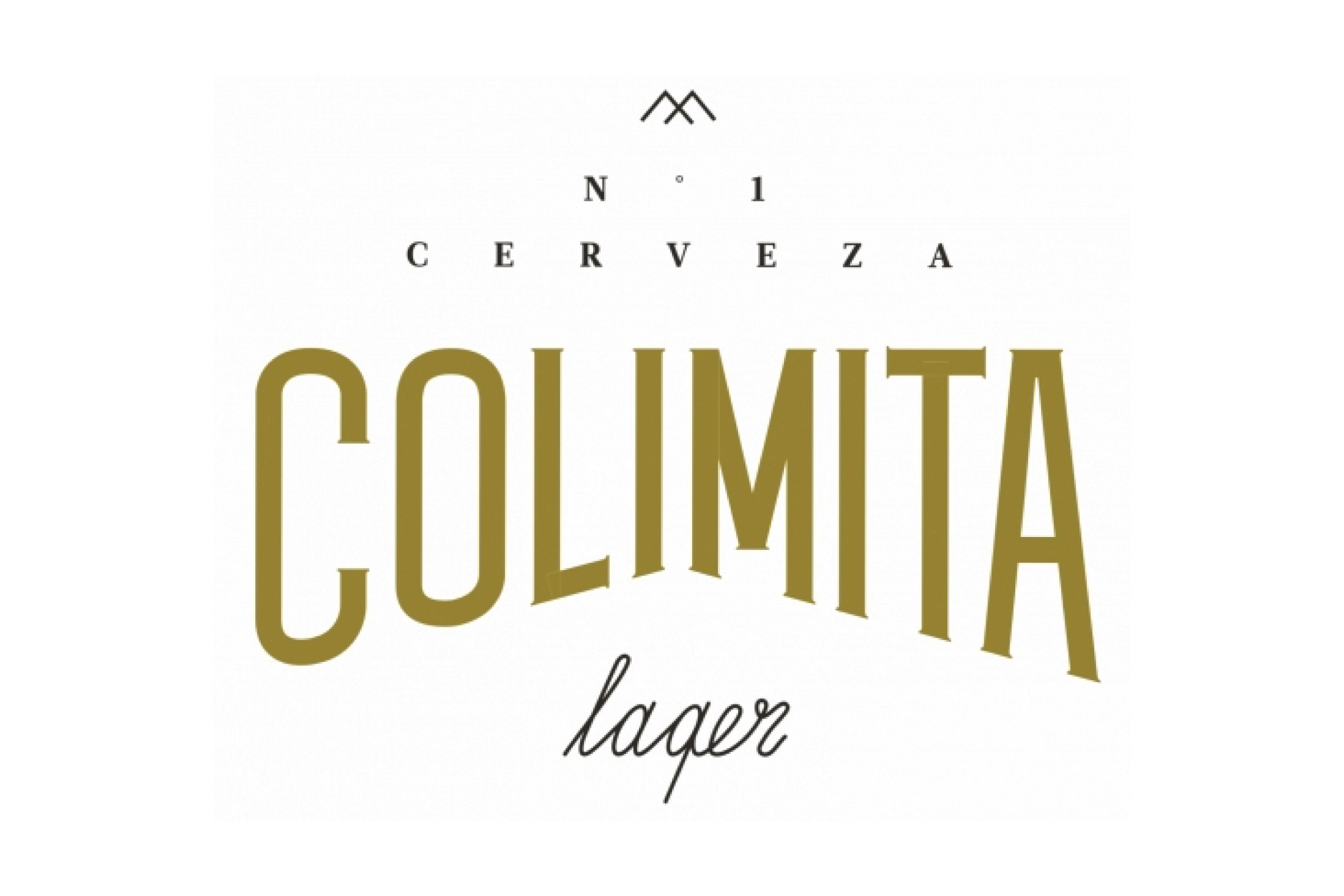 Colimita