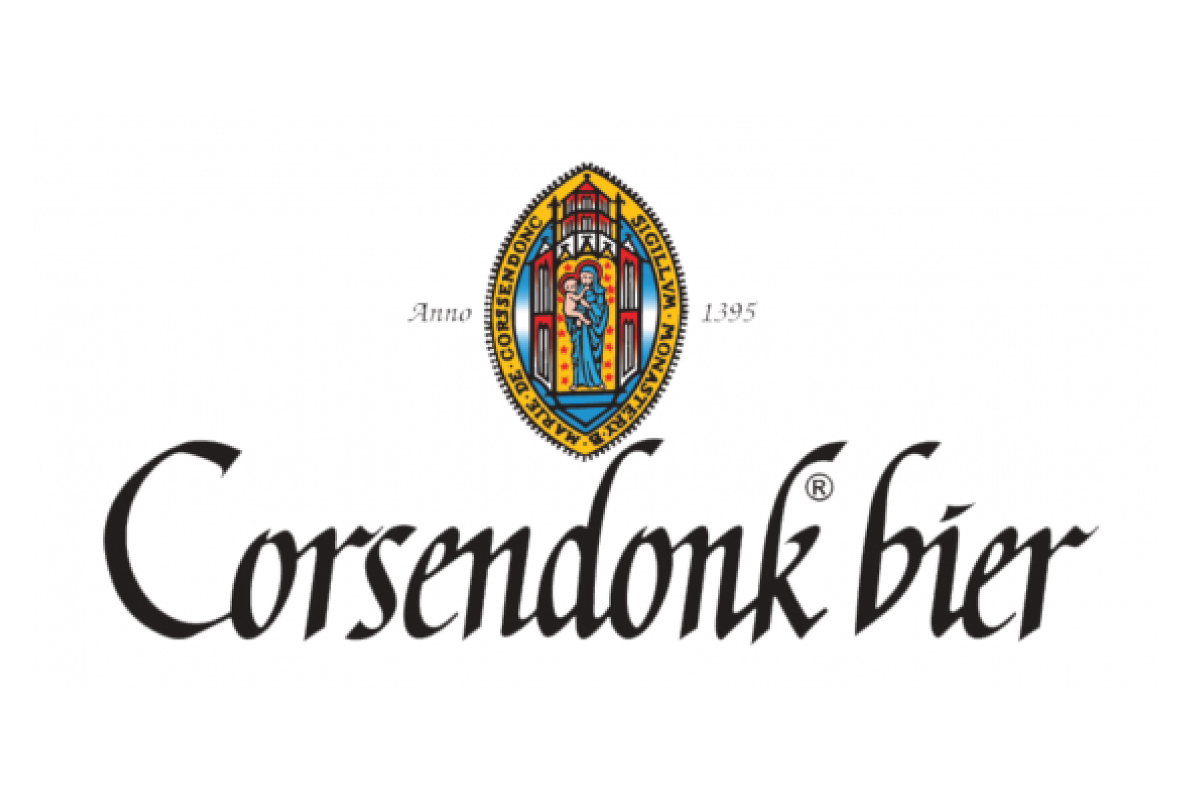 Corsendonk