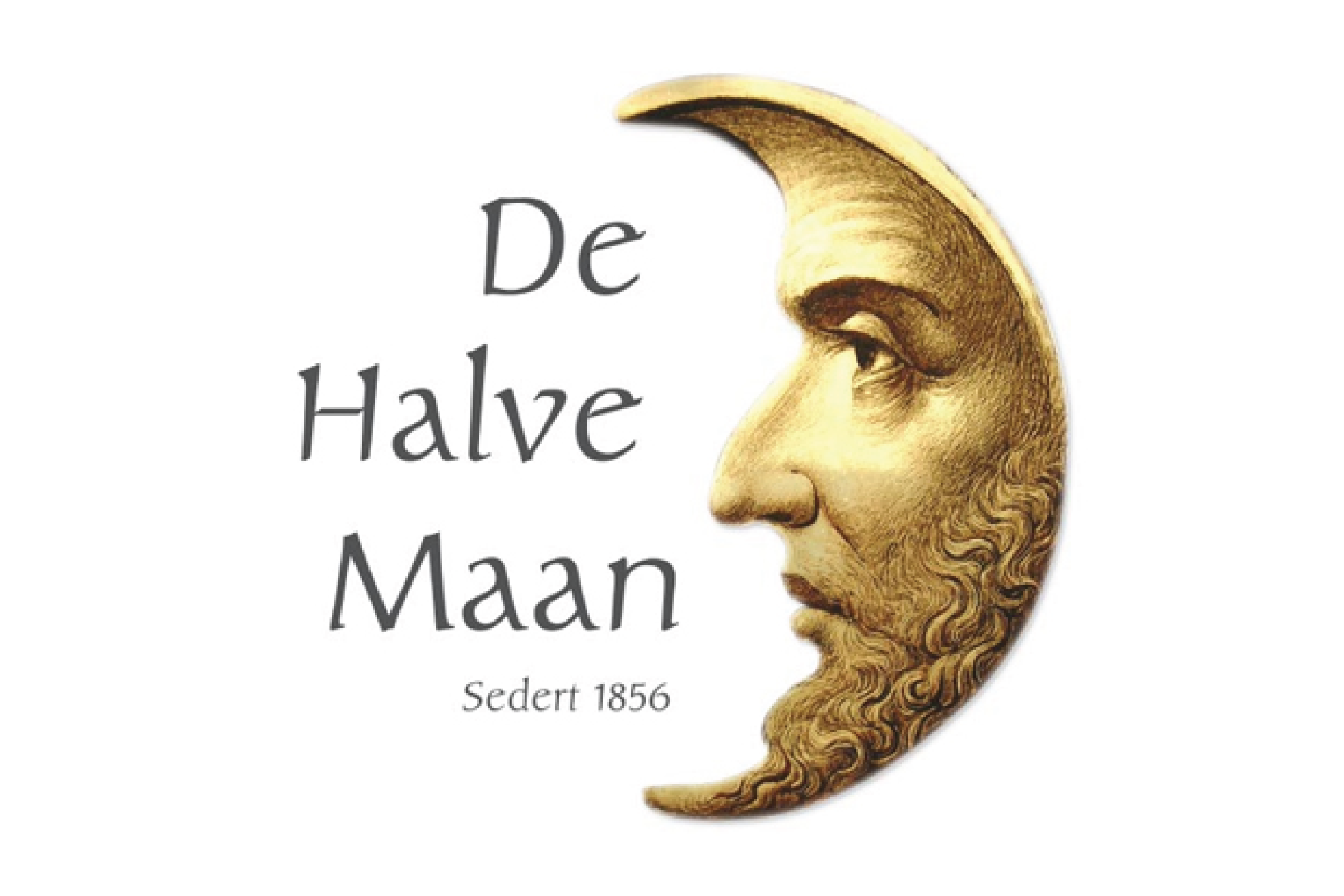 De Halve Maan