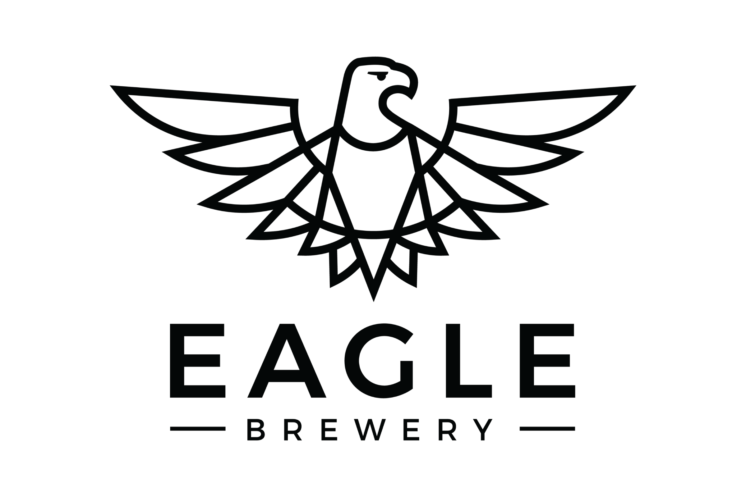 Eagle Brewery