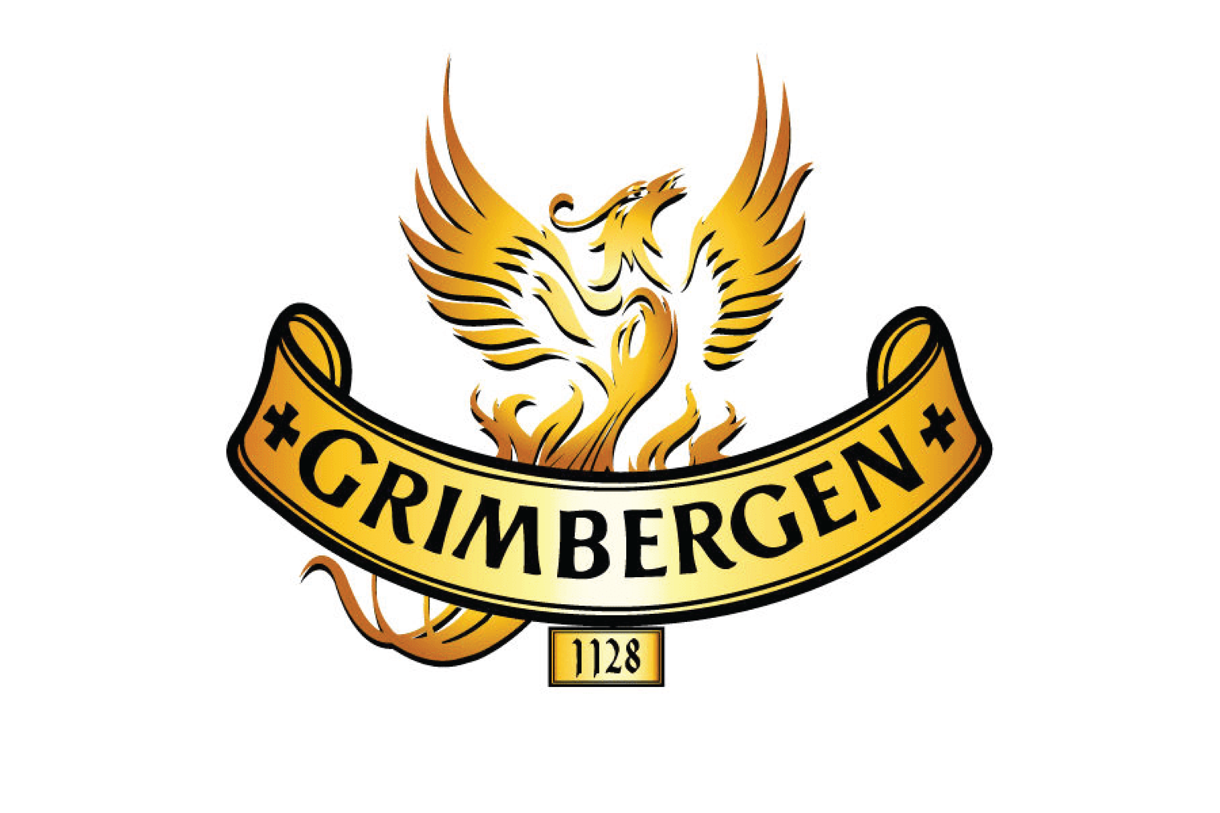 Grimbergen