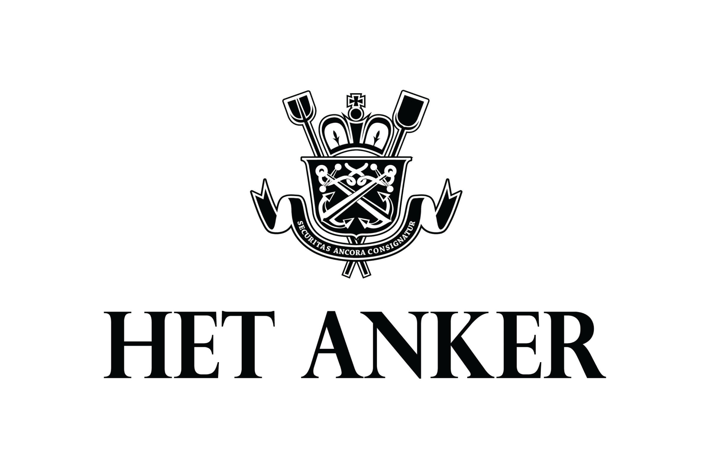 Het Anker