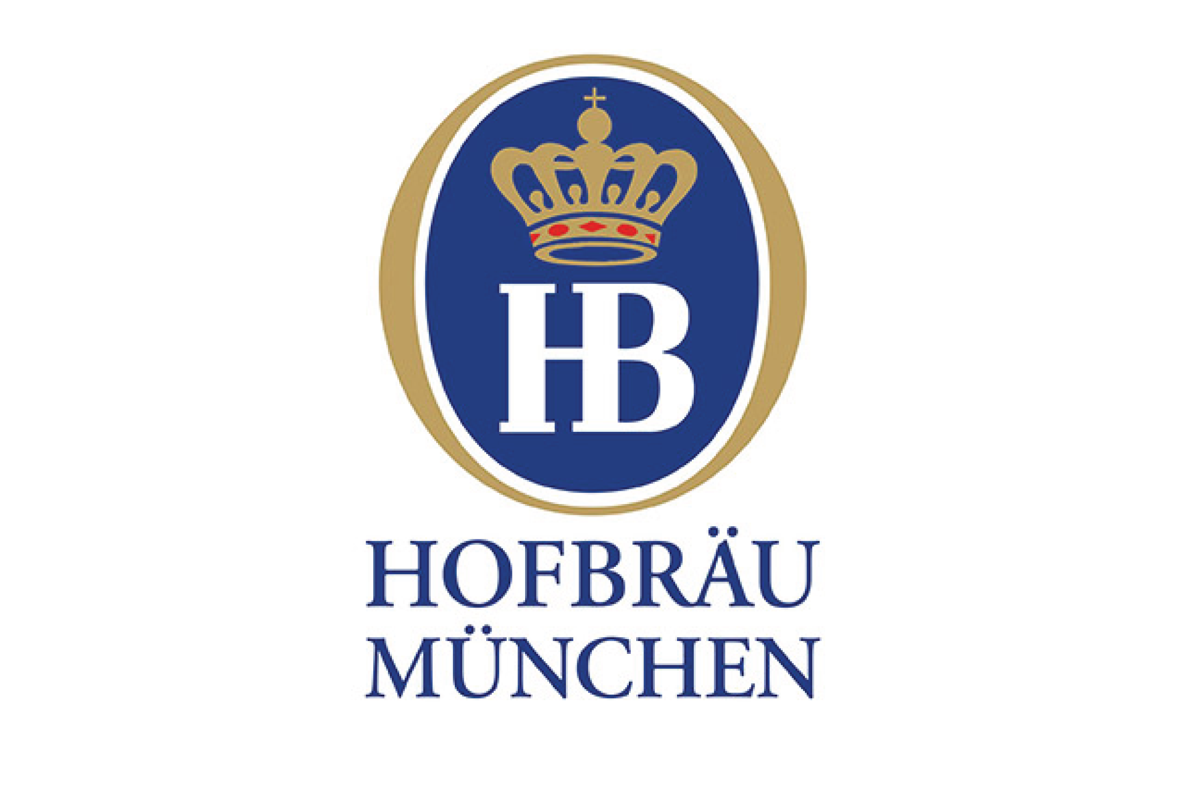 Hofbrau