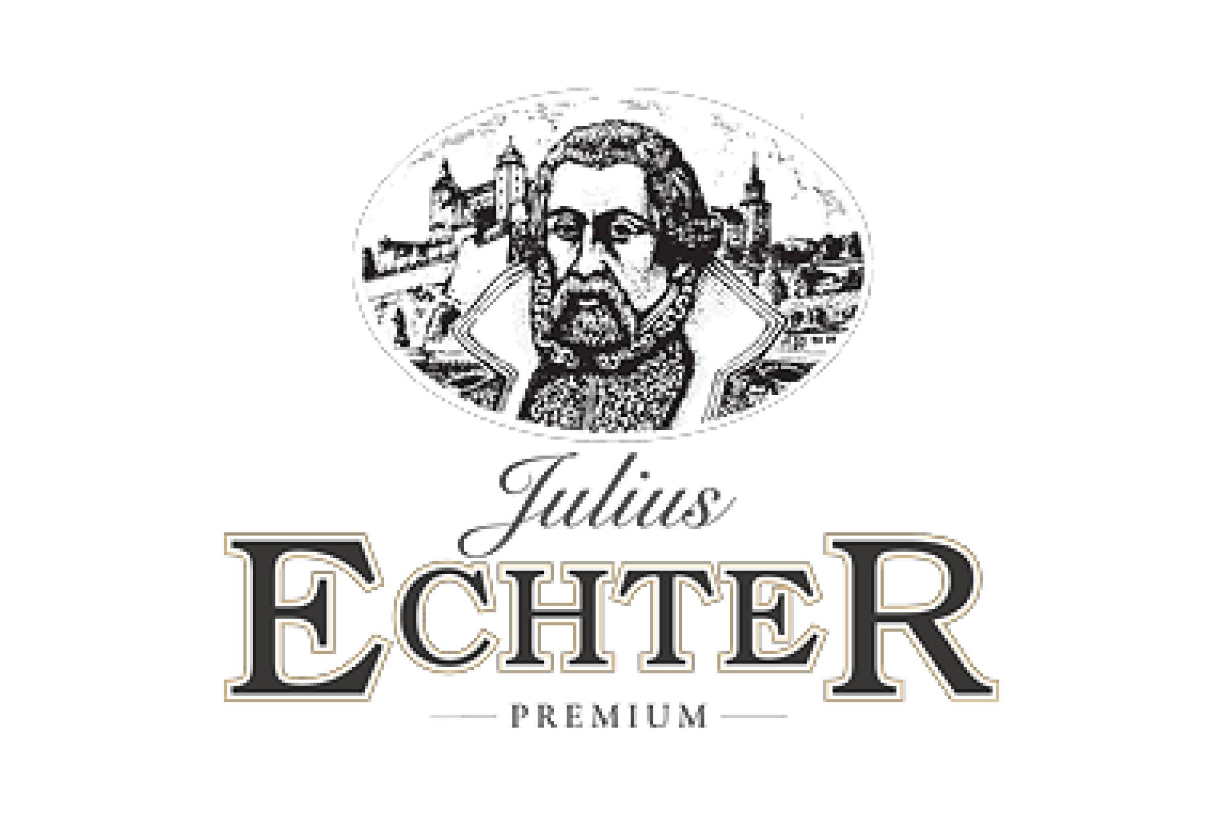 Julius Echter