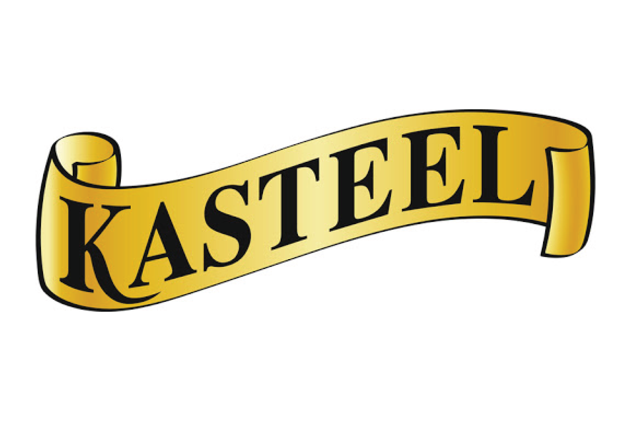 Kasteel