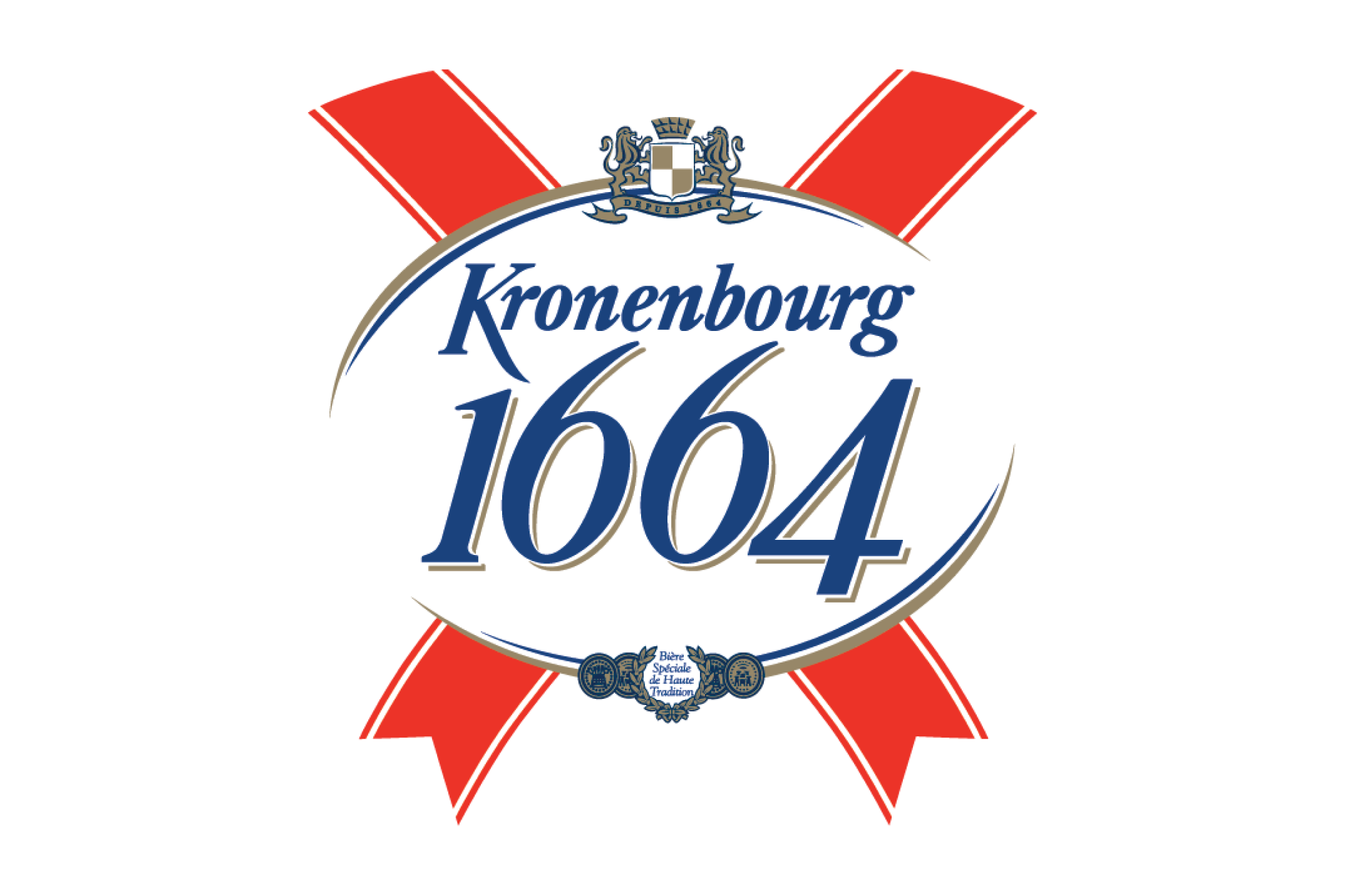 Kronenbourg