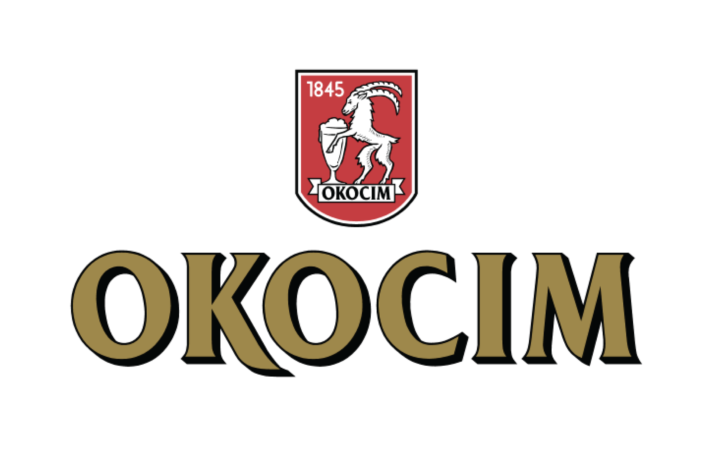 Okocim