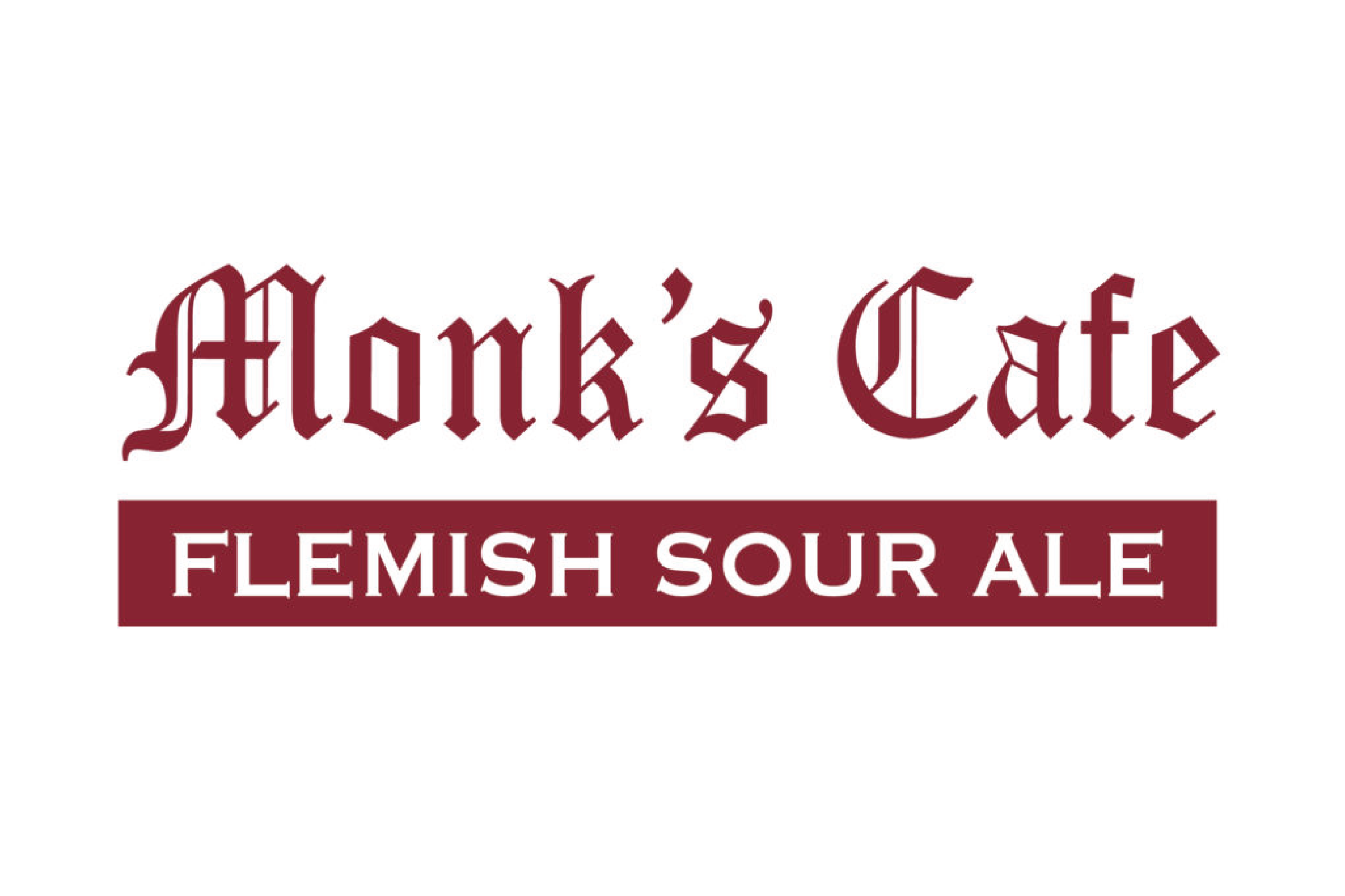 Monk's Cafe