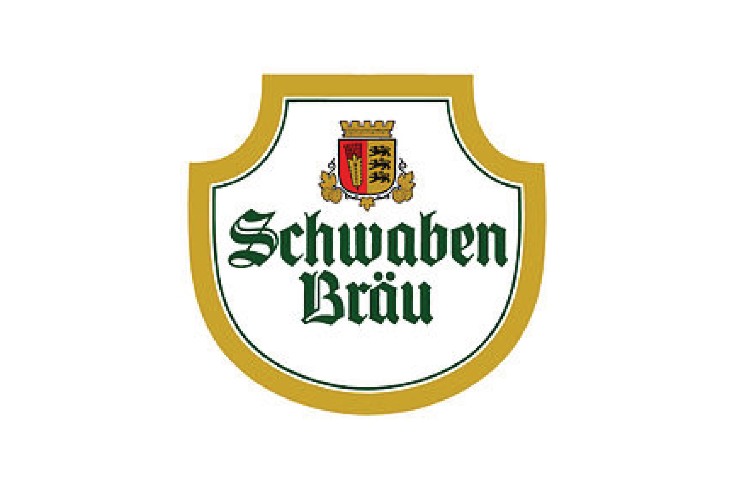 Schwaben Brau