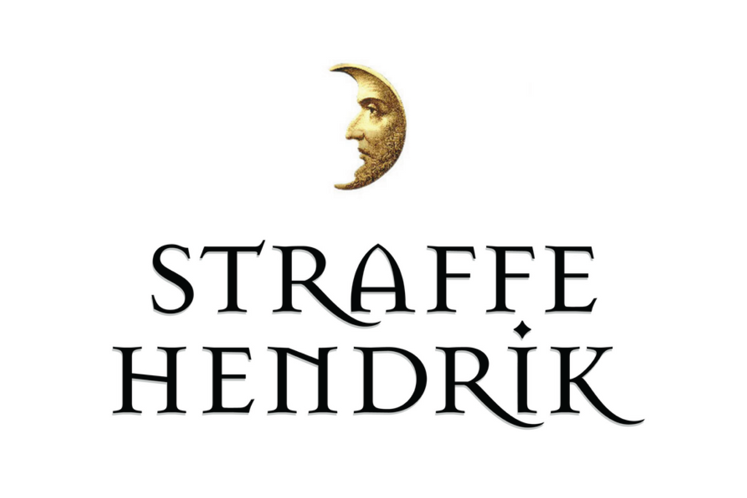 Straffe Hendrik