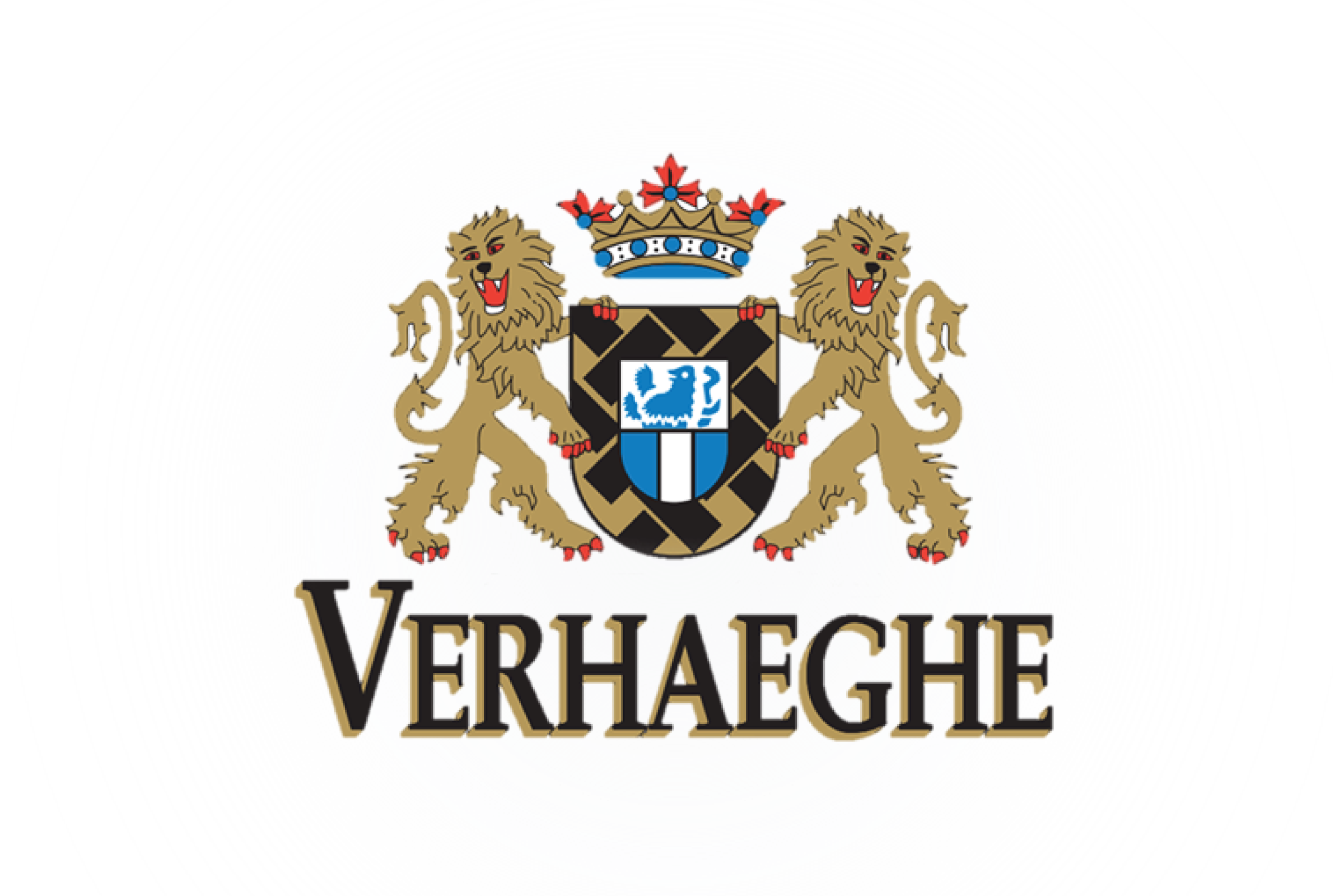 Verhaeghe