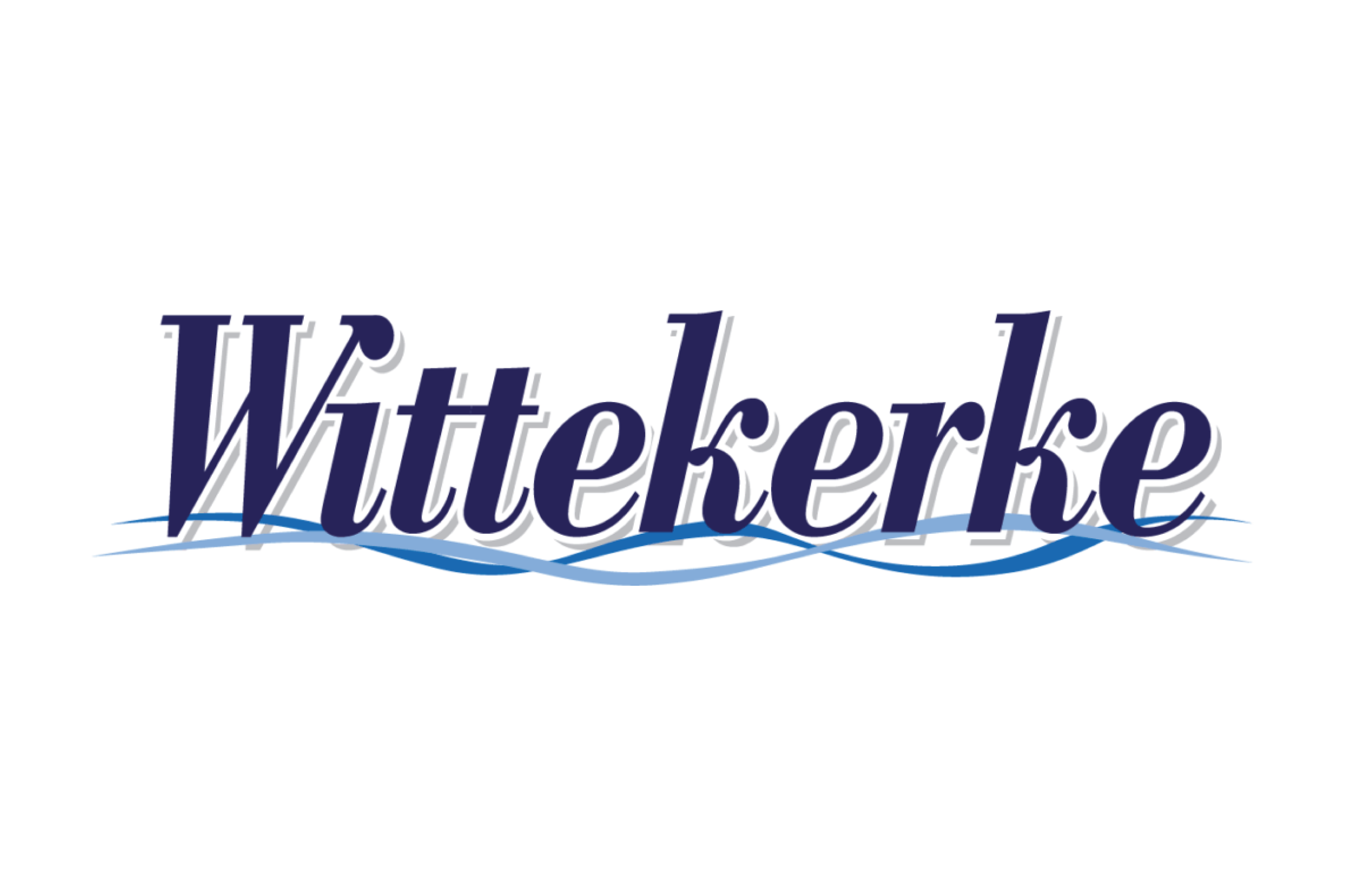 Wittekerke