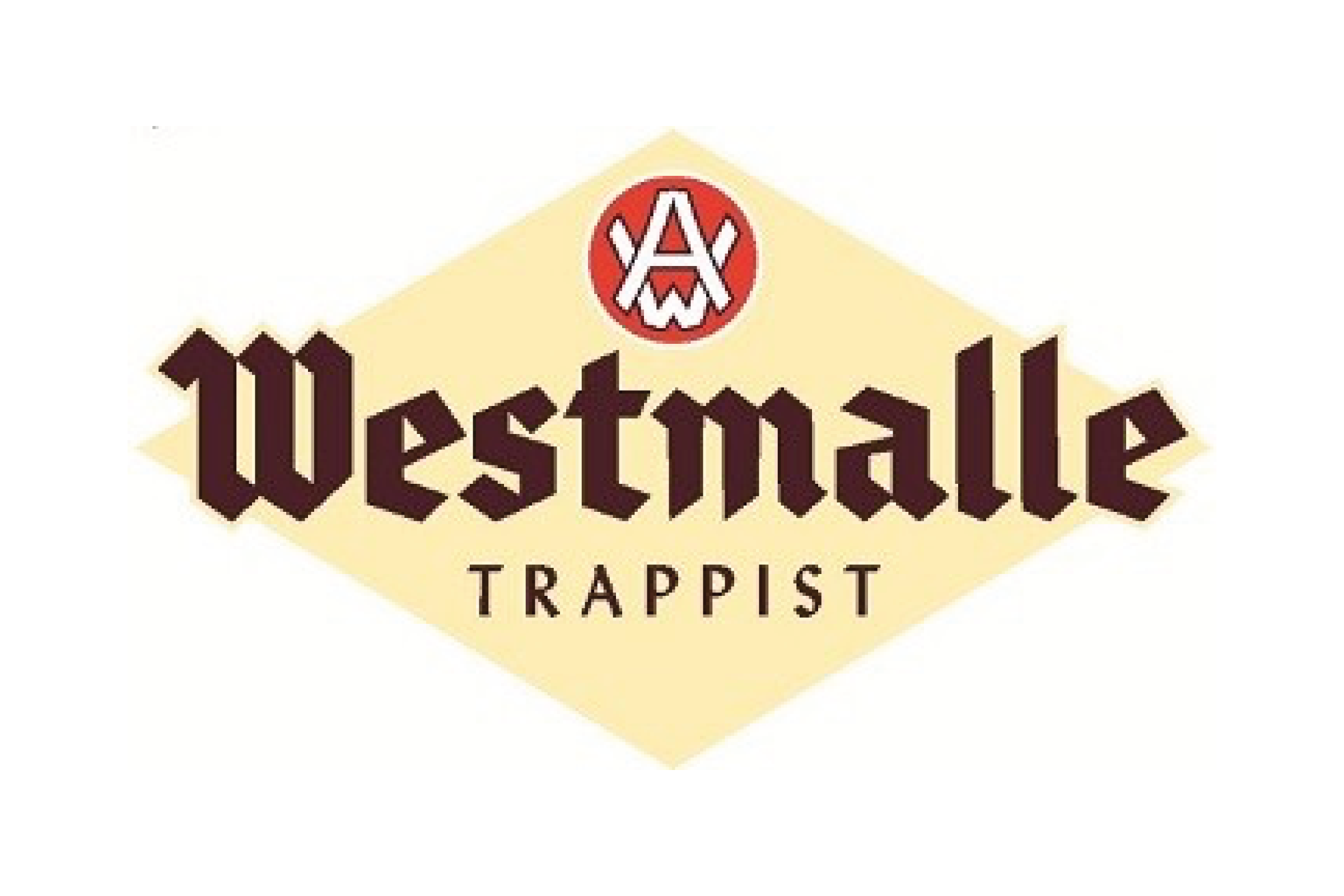 Westmalle