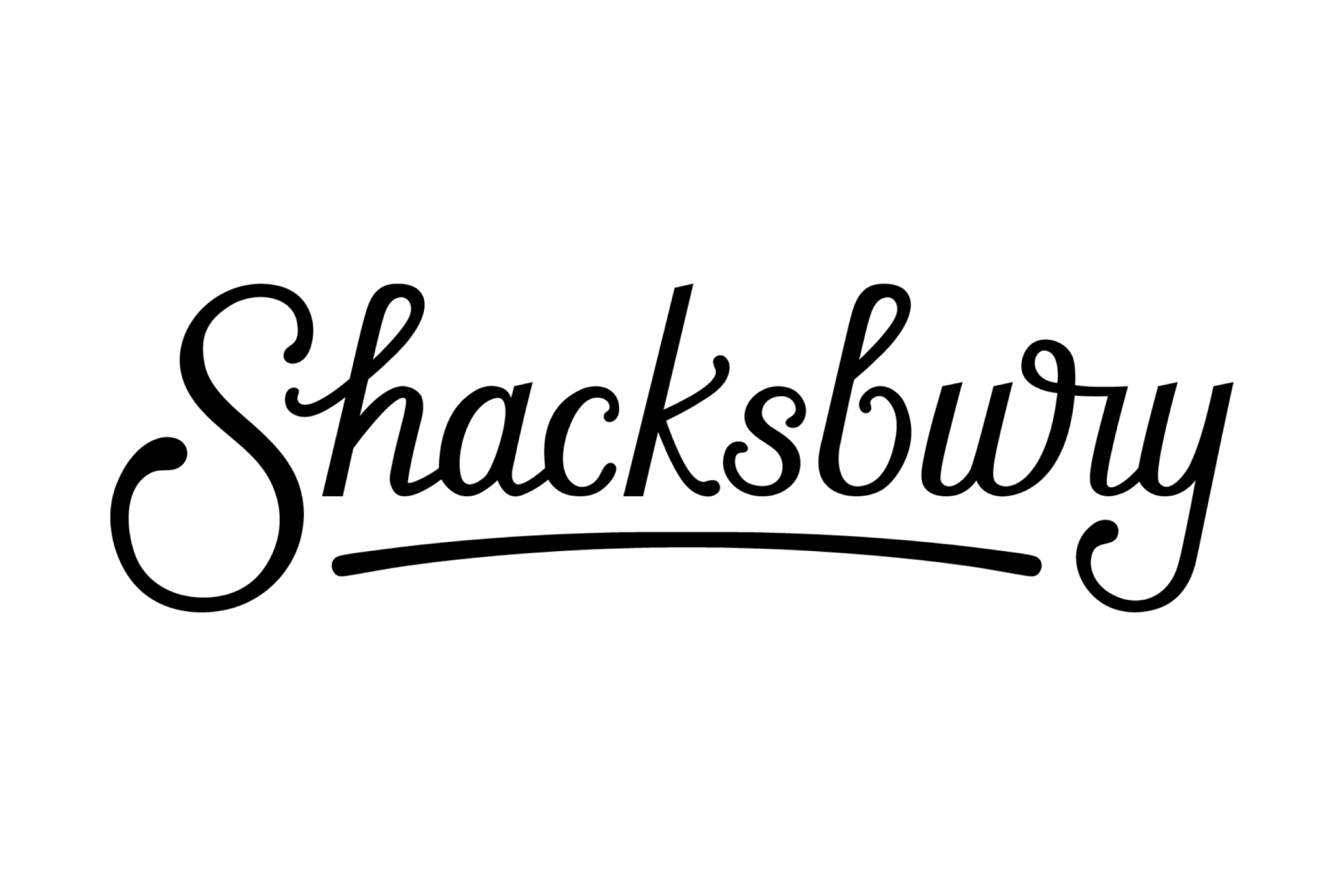 Shacksbury (Copy)