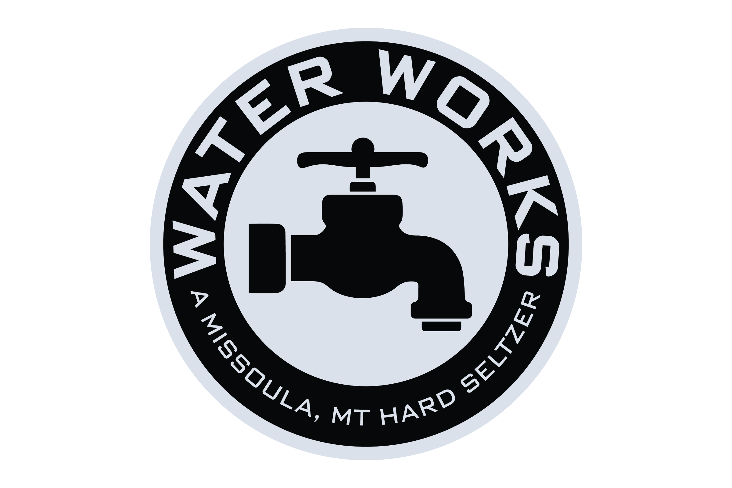 WaterWorks (Copy) (Copy)