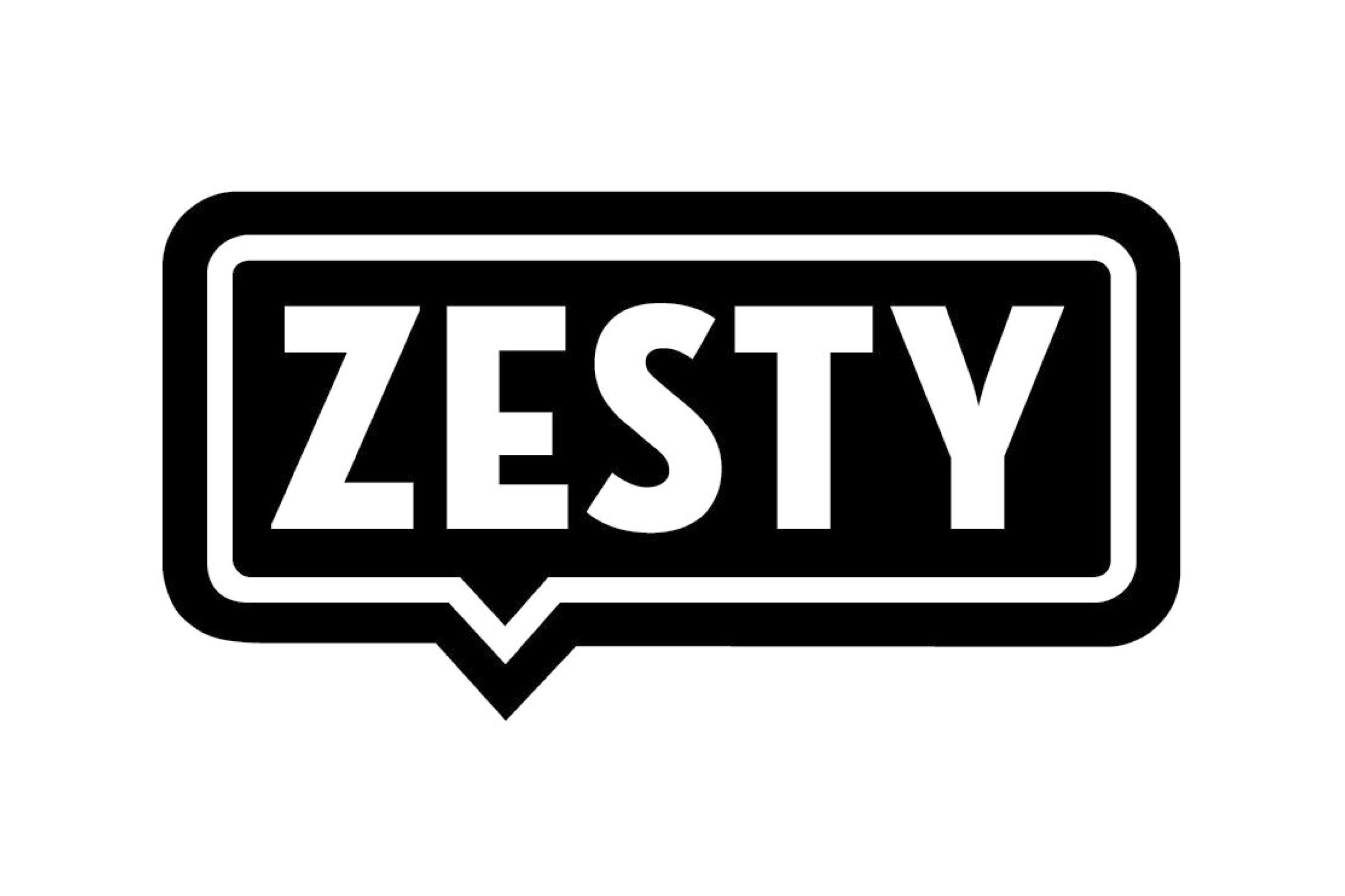 Zesty (Copy) (Copy)